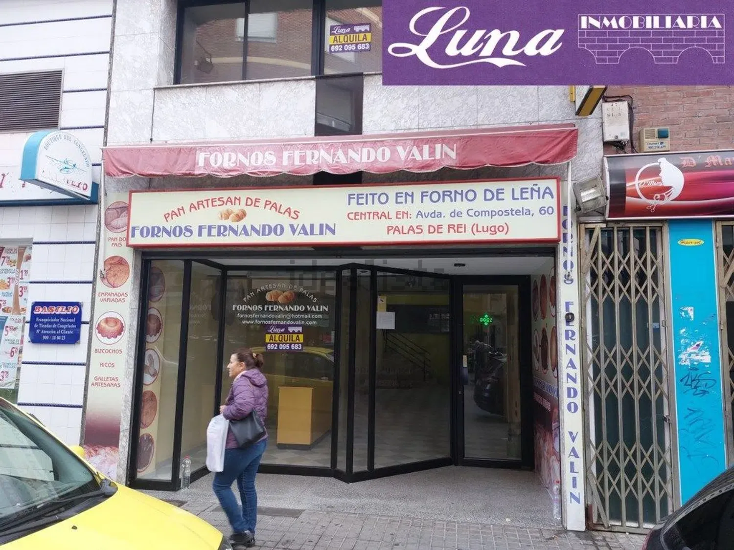 Imagen inmueble