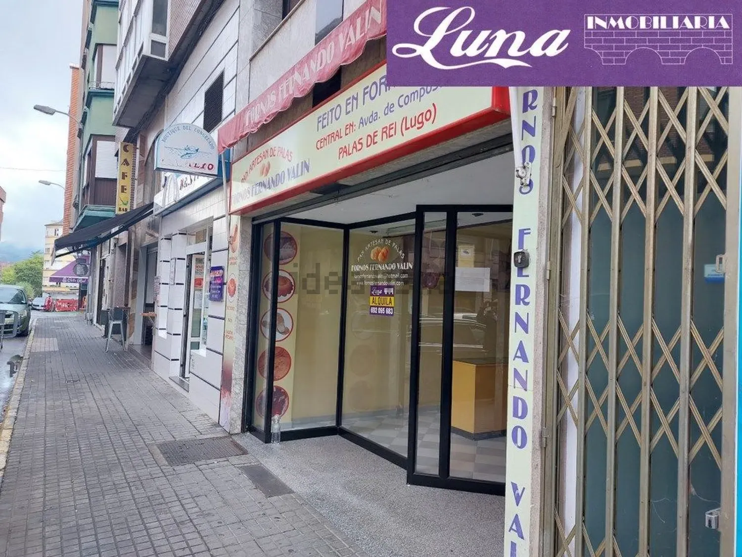 Imagen inmueble