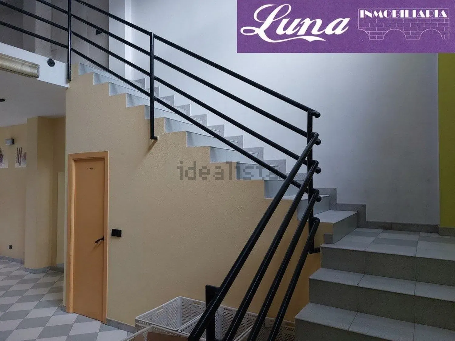 Imagen inmueble