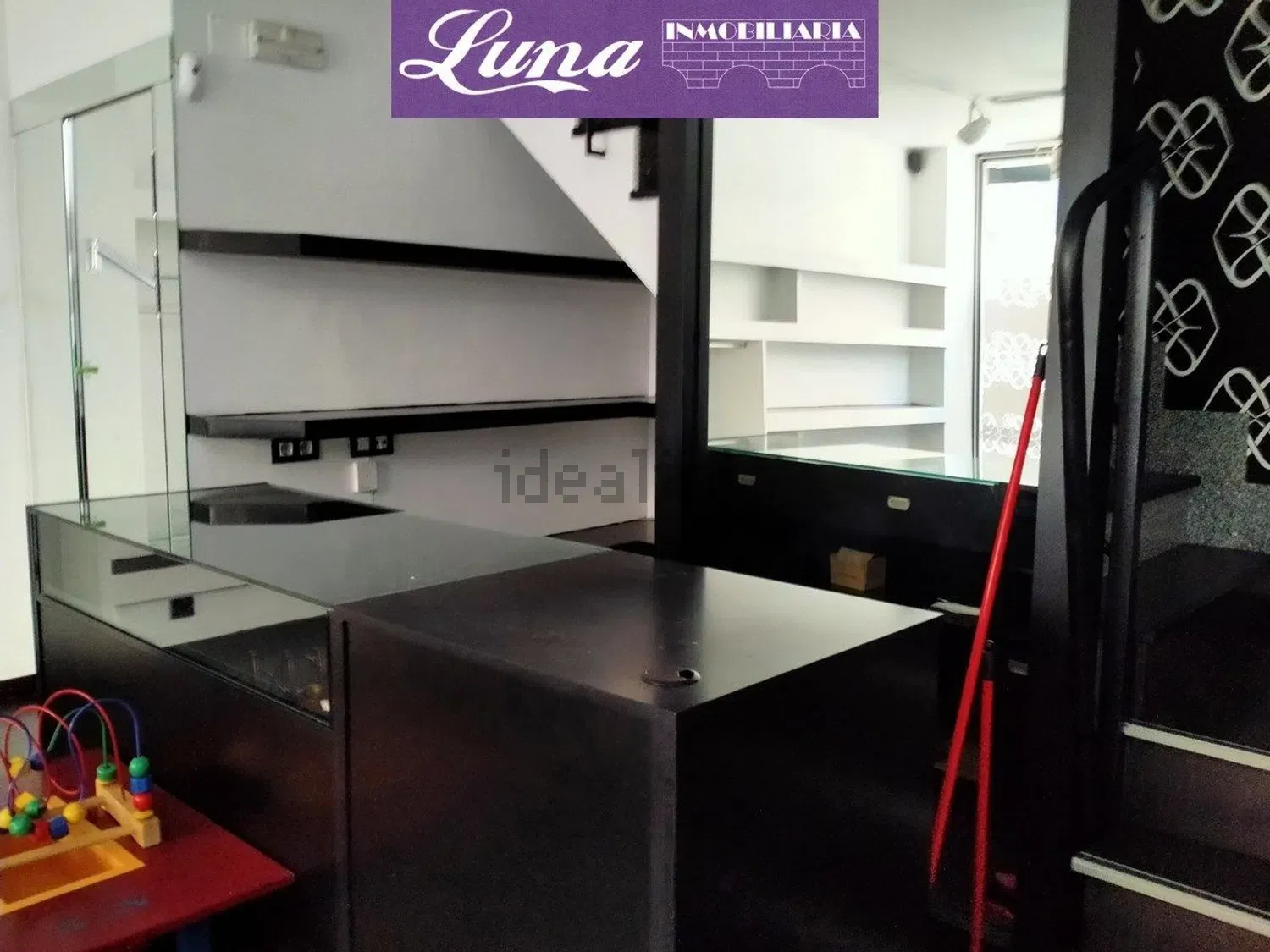 Imagen inmueble