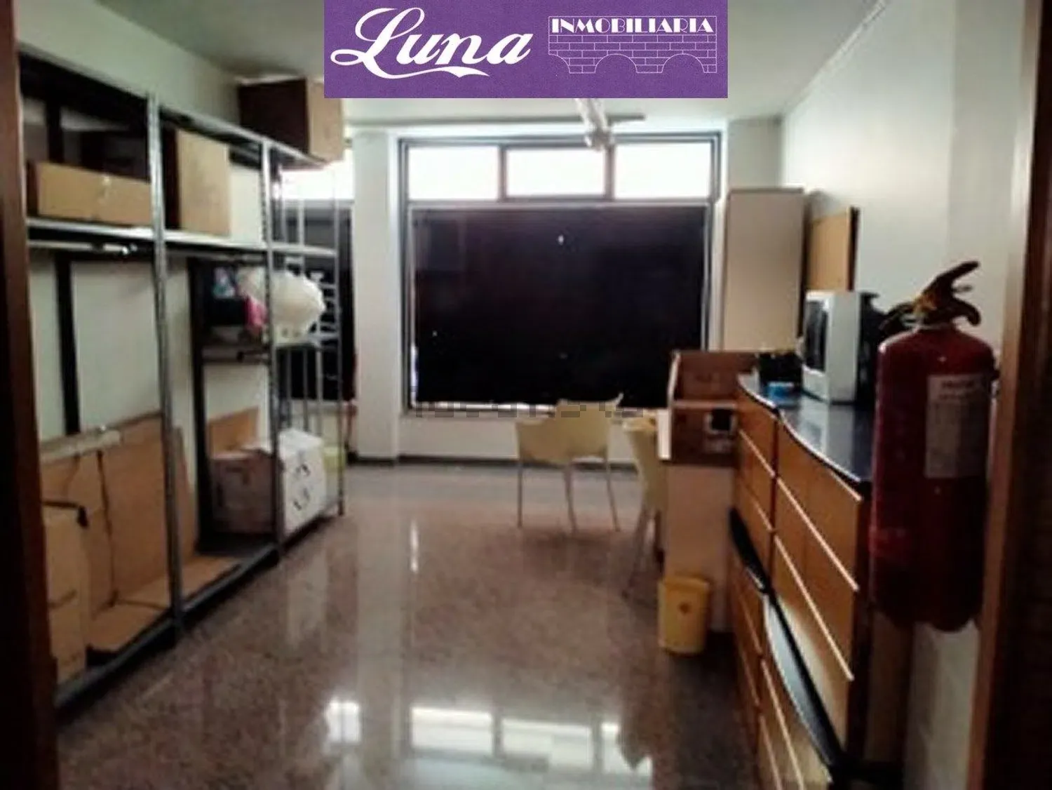 Imagen inmueble