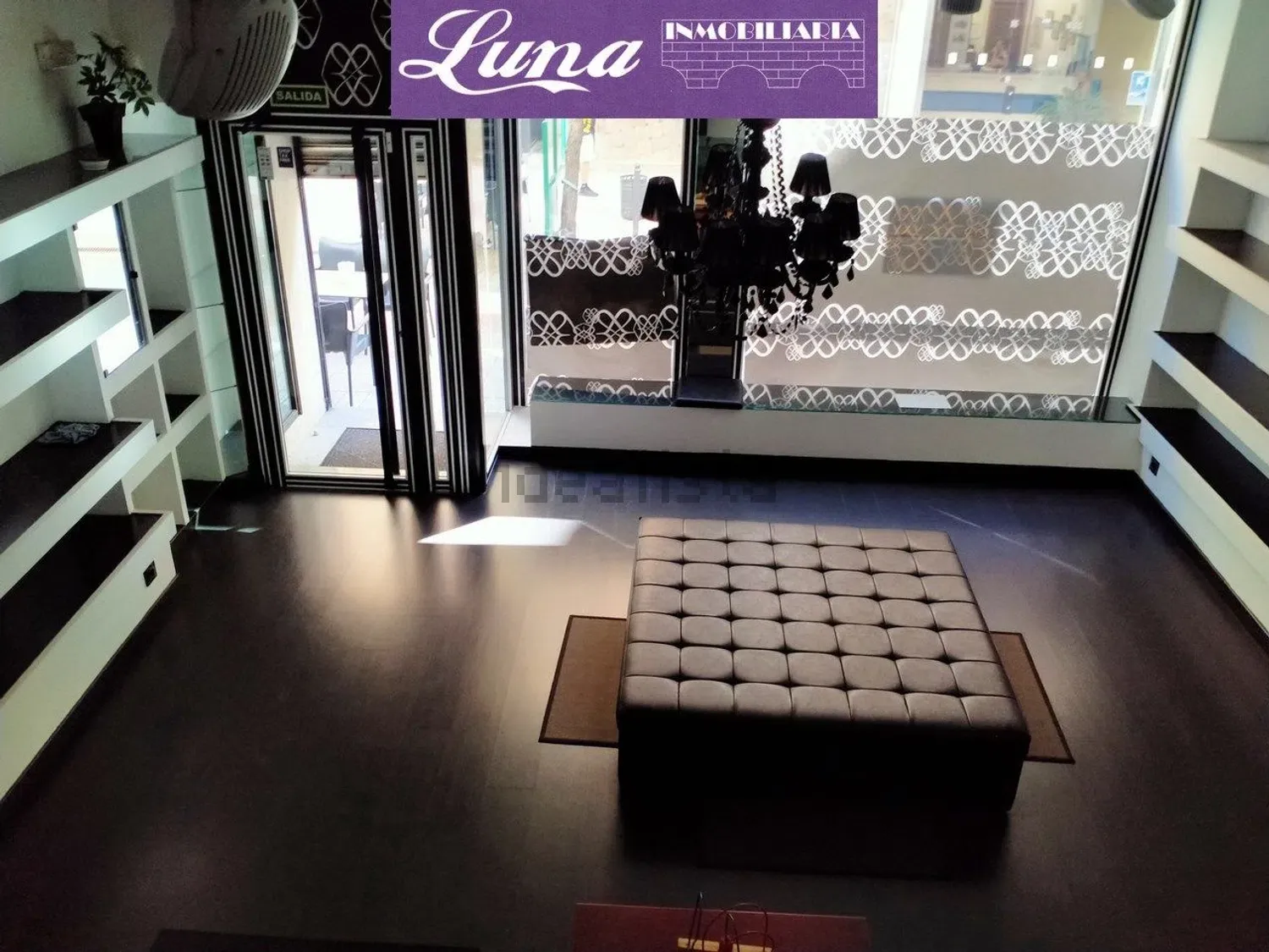 Imagen inmueble