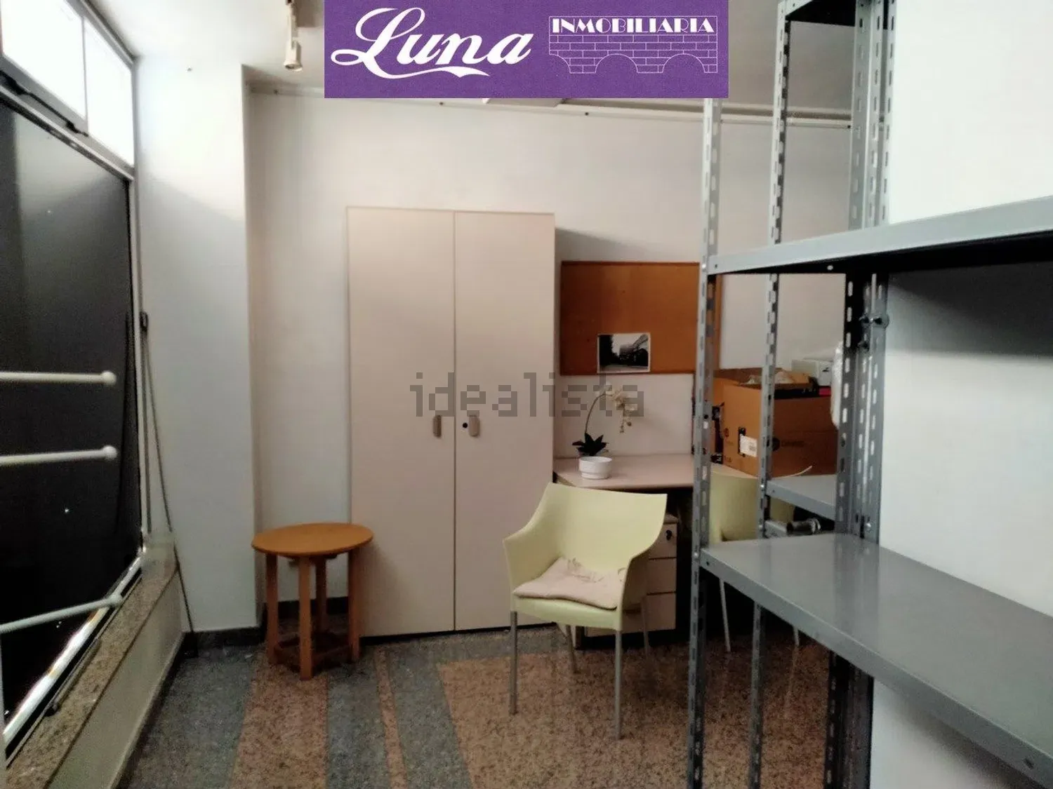 Imagen inmueble