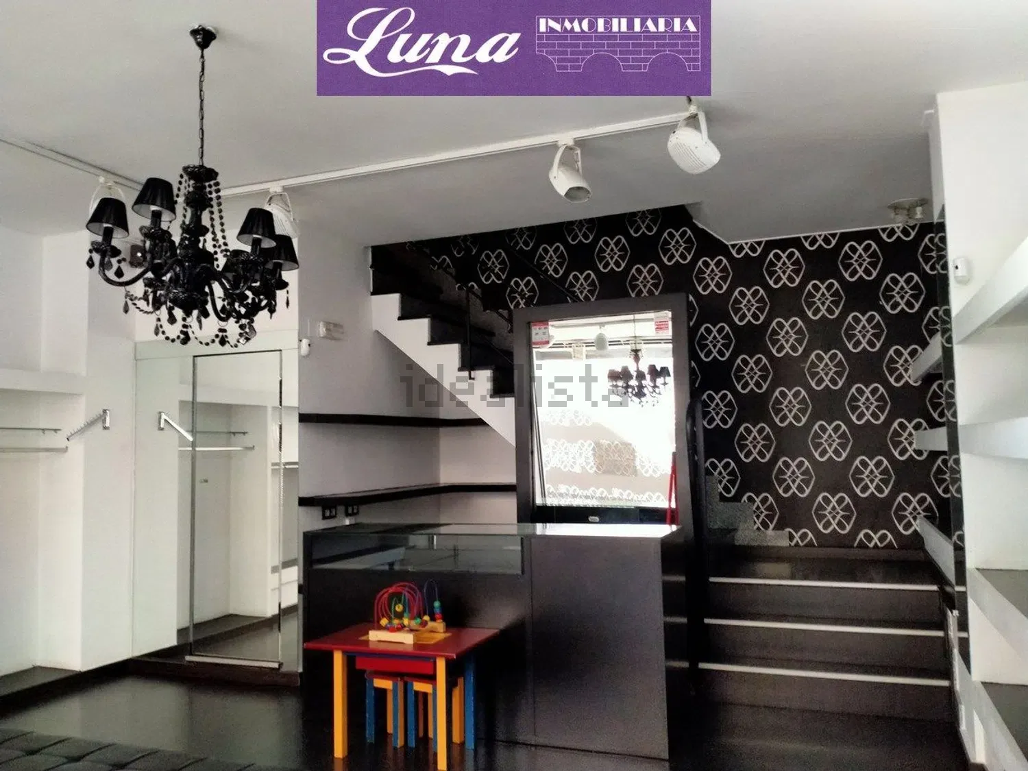 Imagen inmueble