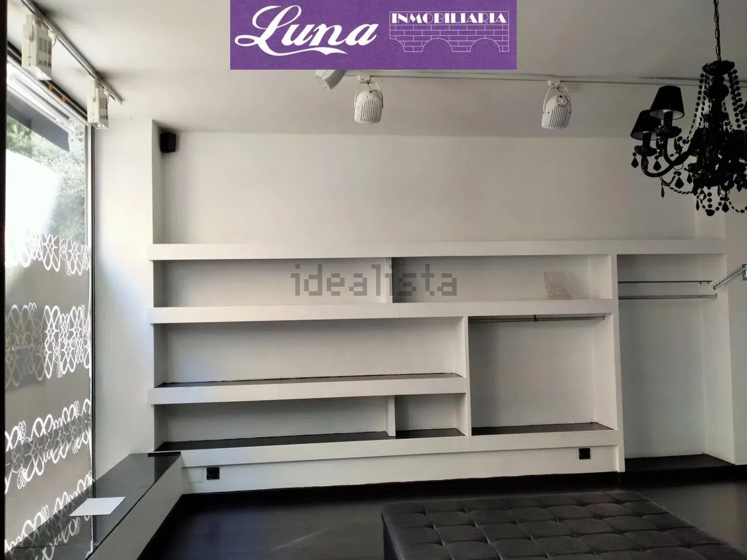 Imagen inmueble