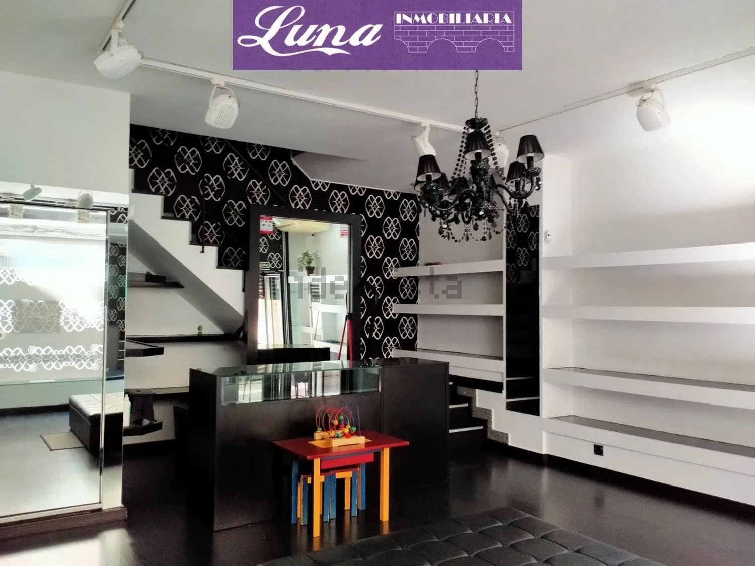 Imagen inmueble