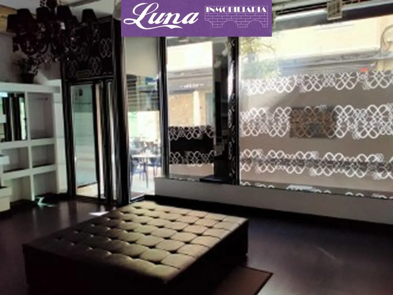 Imagen inmueble