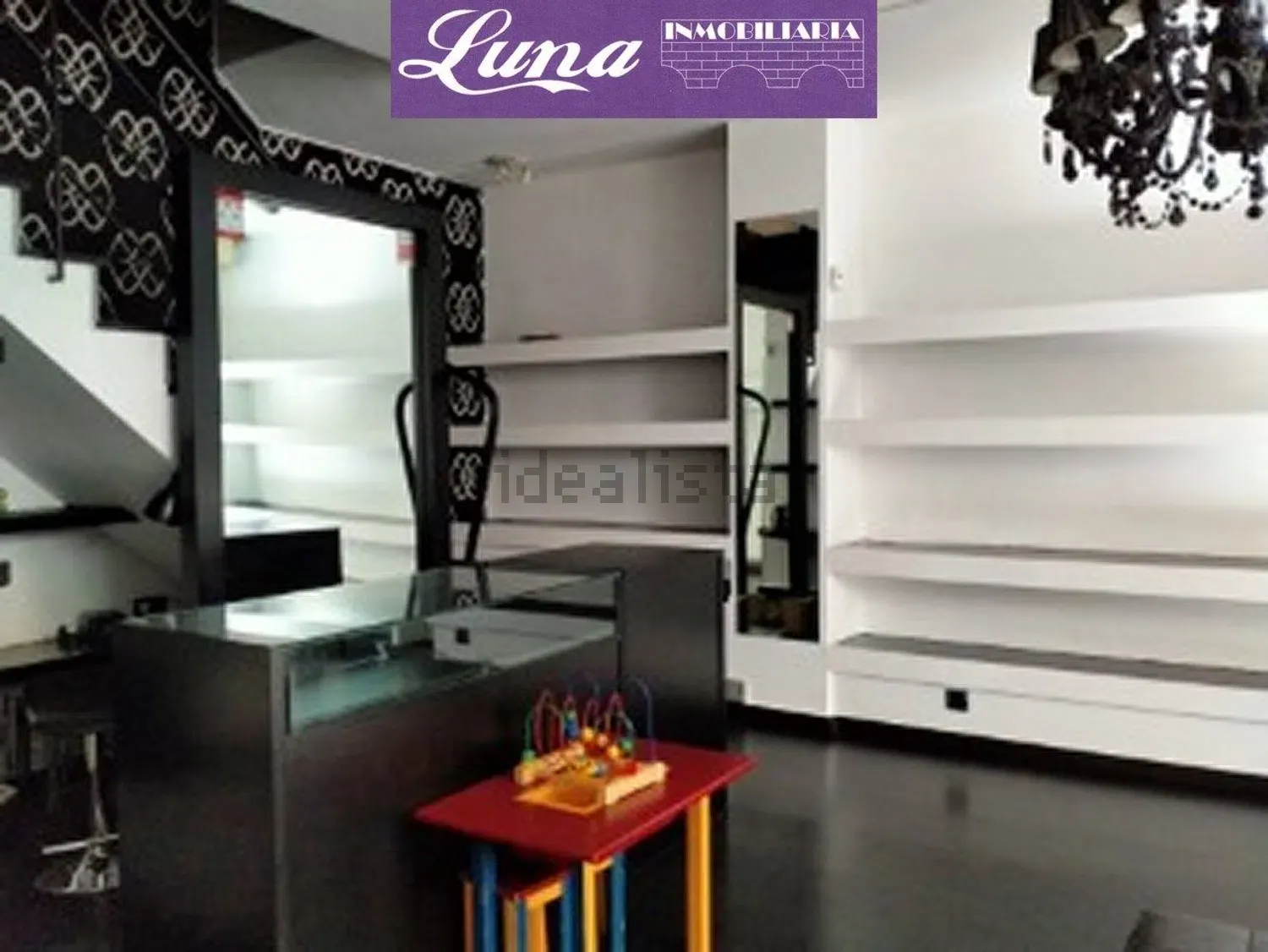 Imagen inmueble