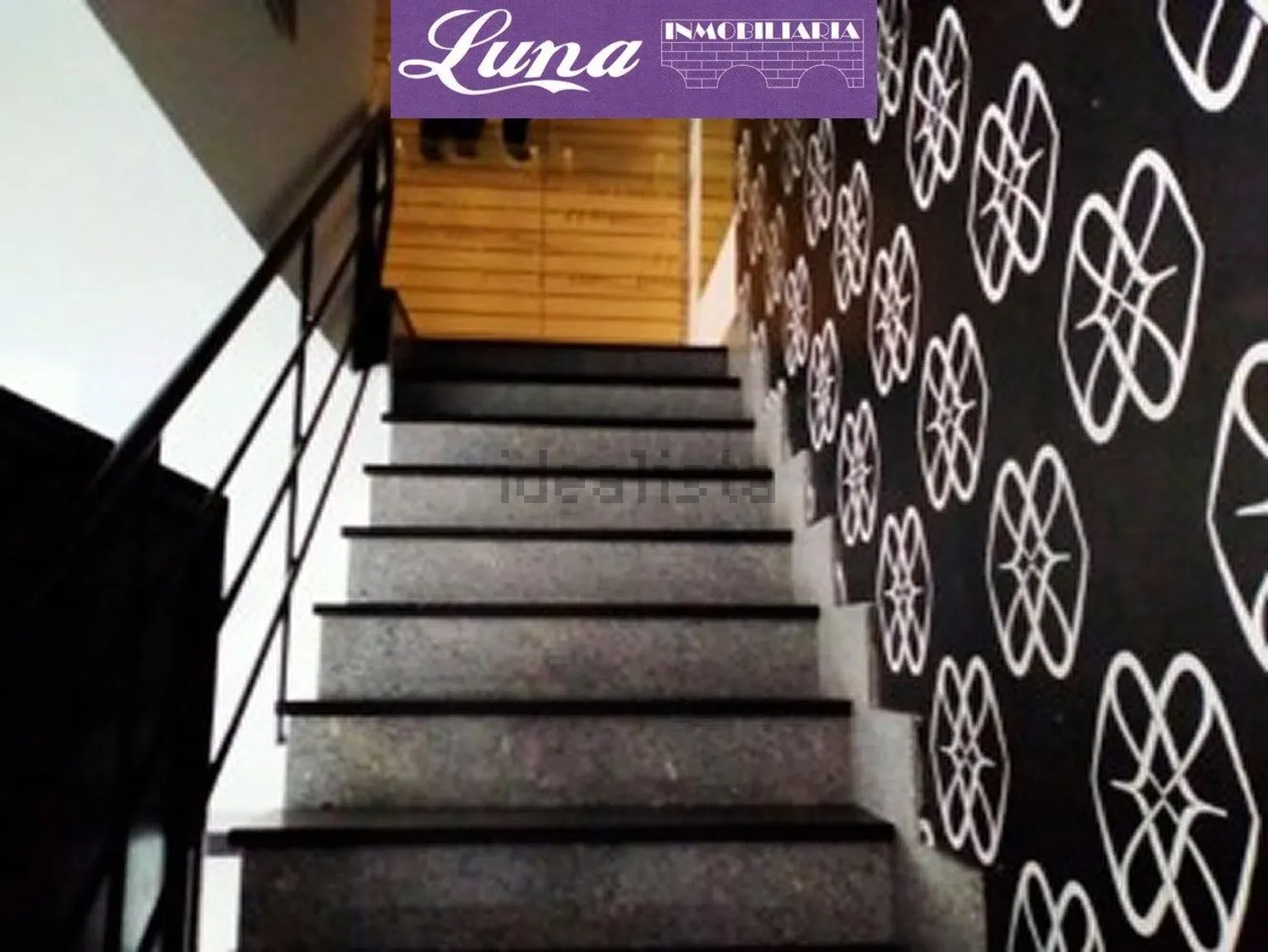 Imagen inmueble