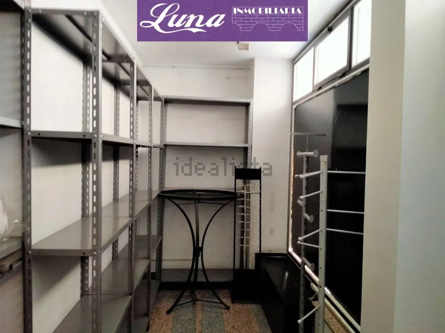 Imagen inmueble