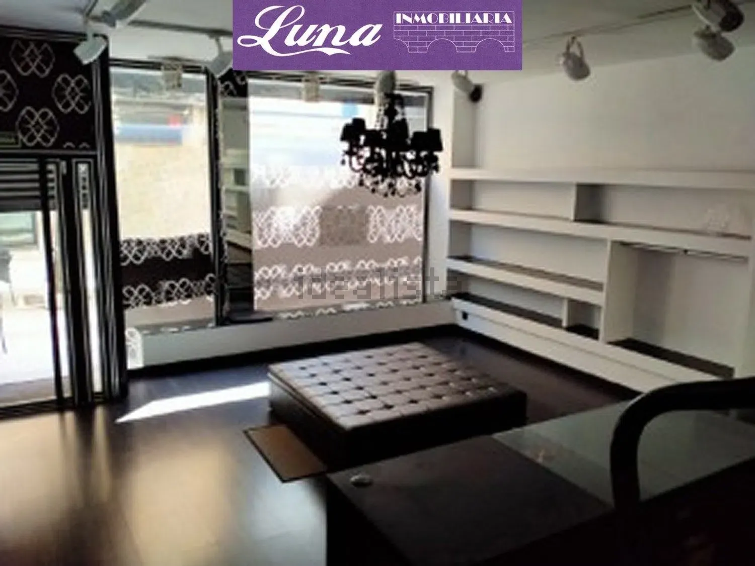Imagen inmueble