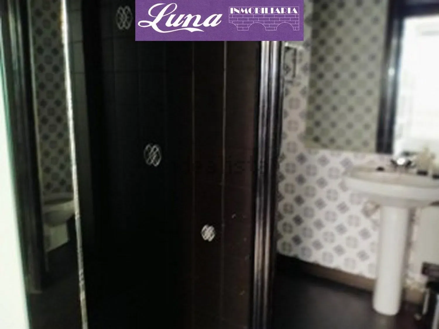 Imagen inmueble