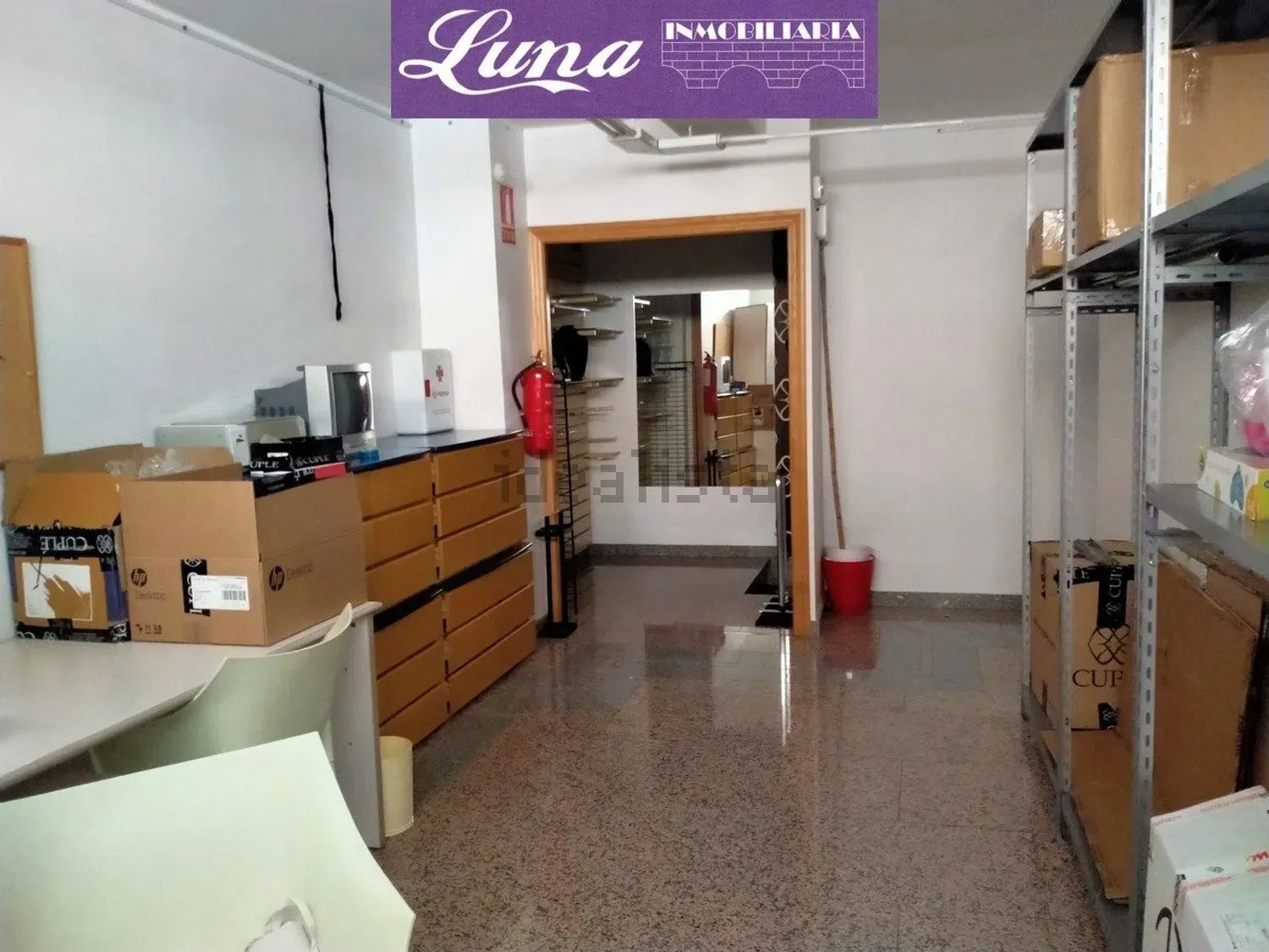 Imagen inmueble