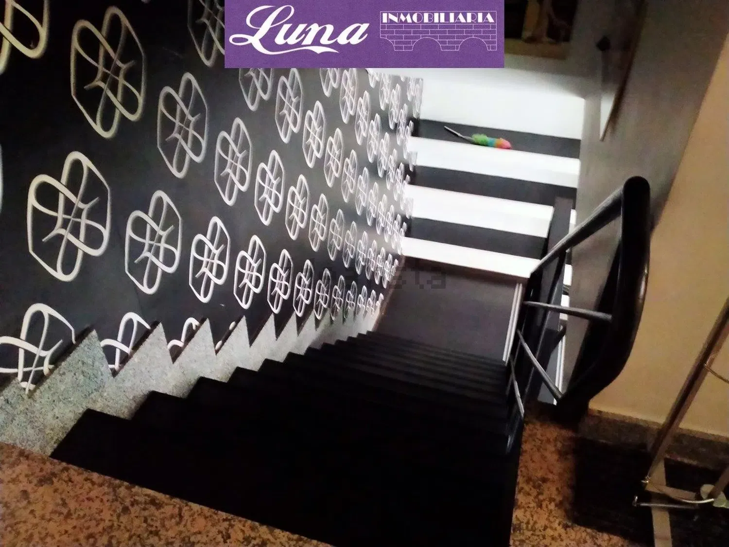 Imagen inmueble
