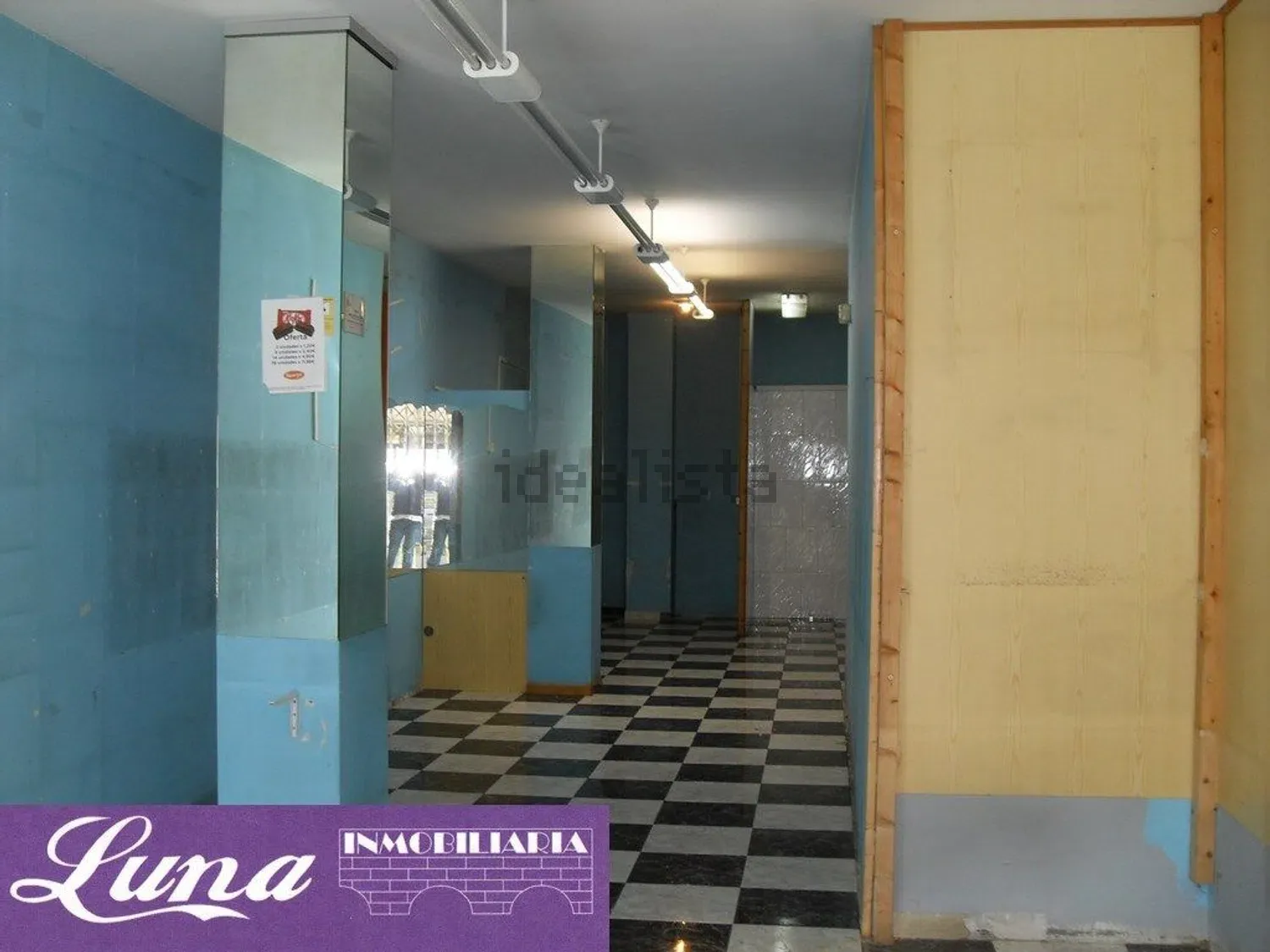 Imagen inmueble