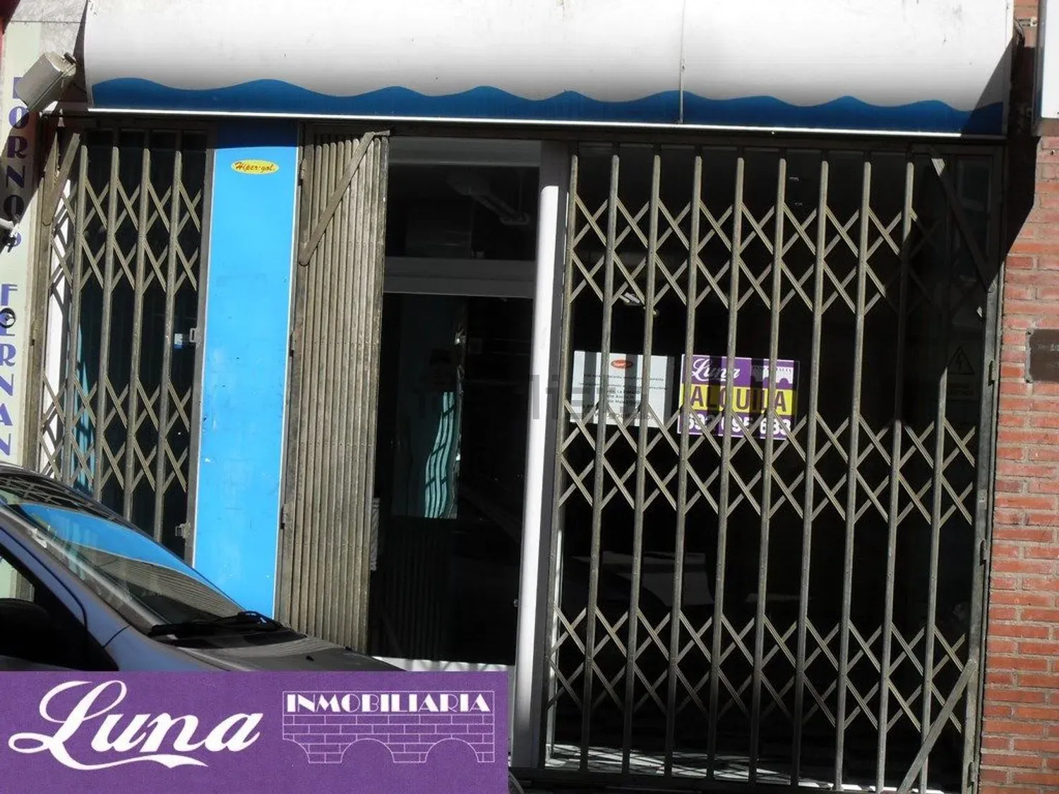 Imagen inmueble