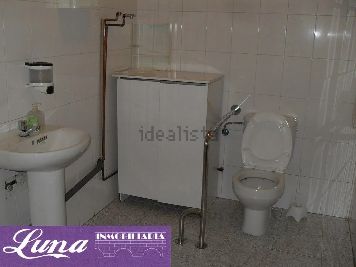 Imagen inmueble