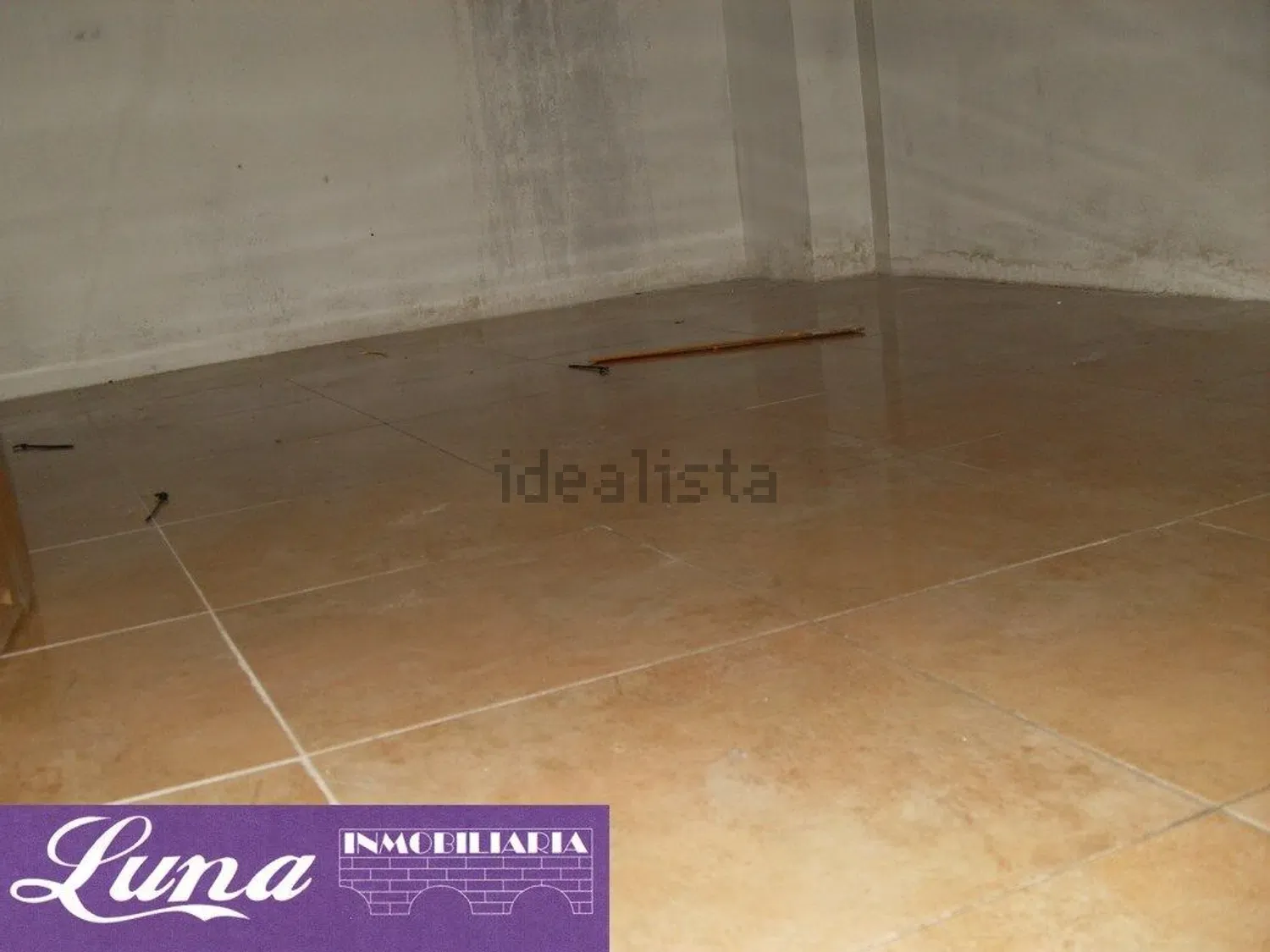 Imagen inmueble