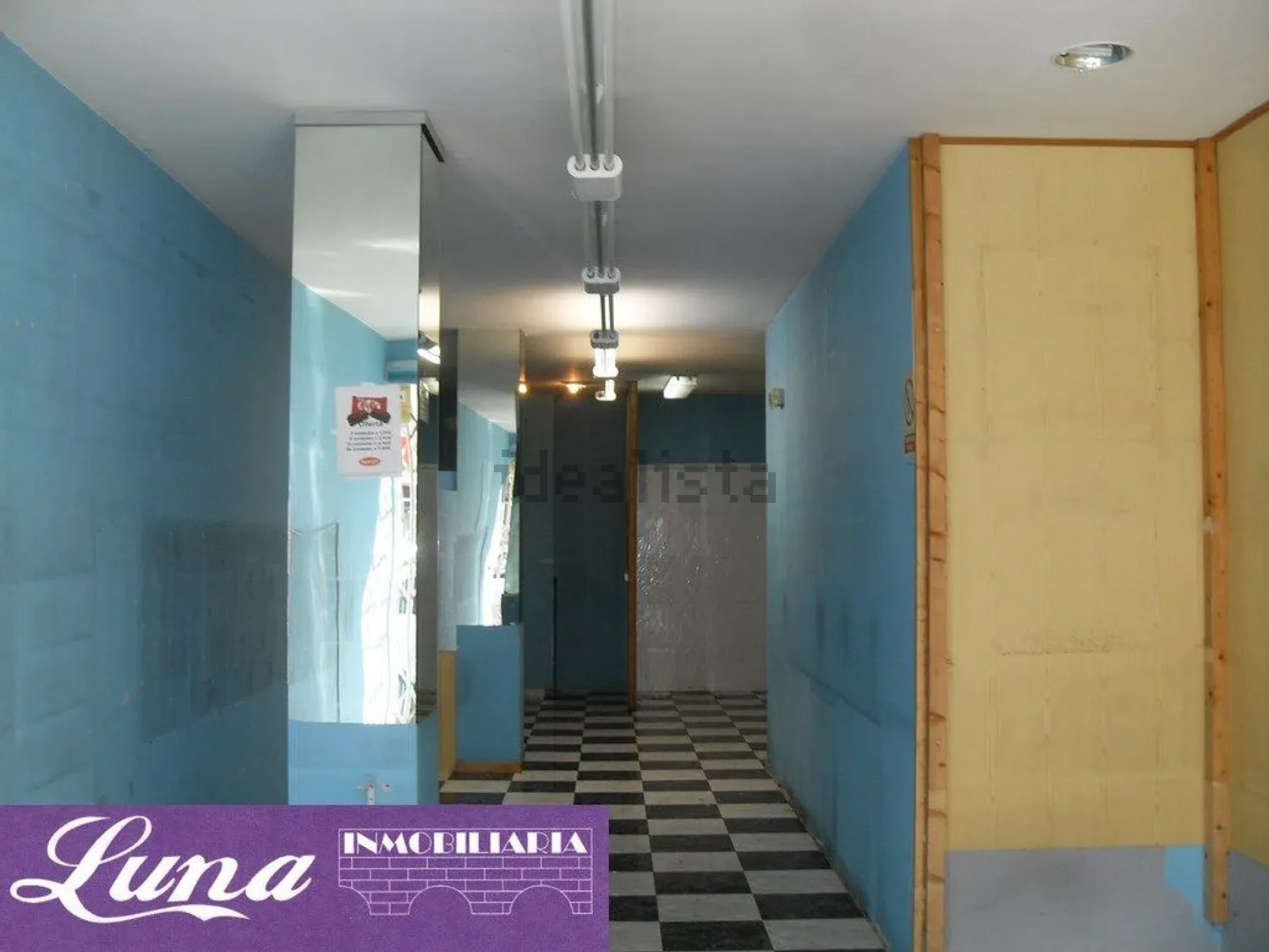Imagen inmueble