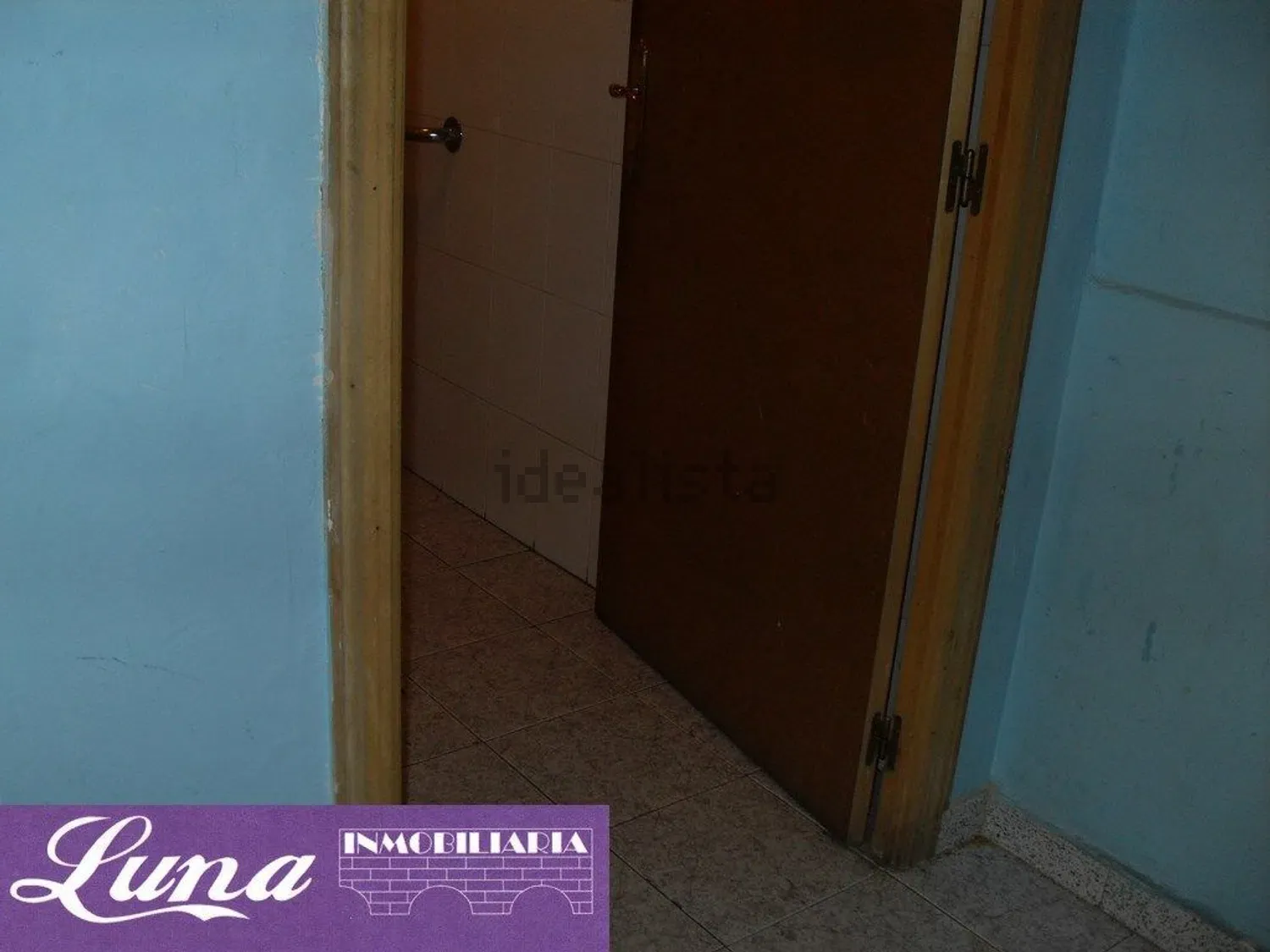 Imagen inmueble