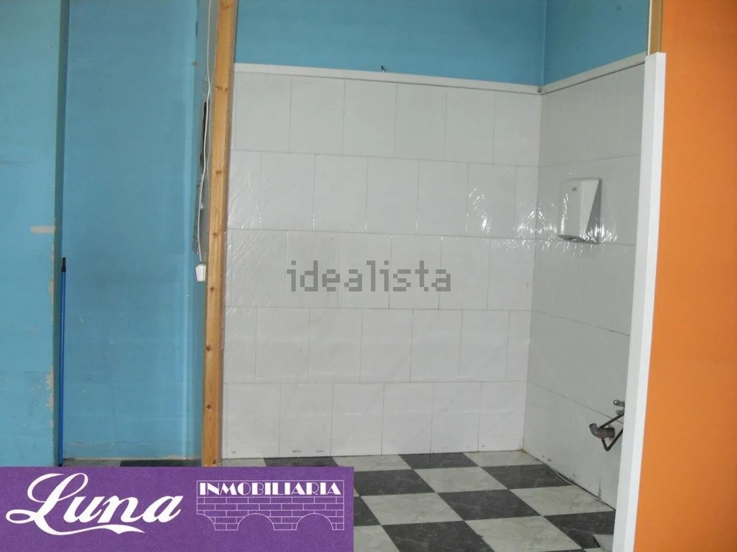 Imagen inmueble