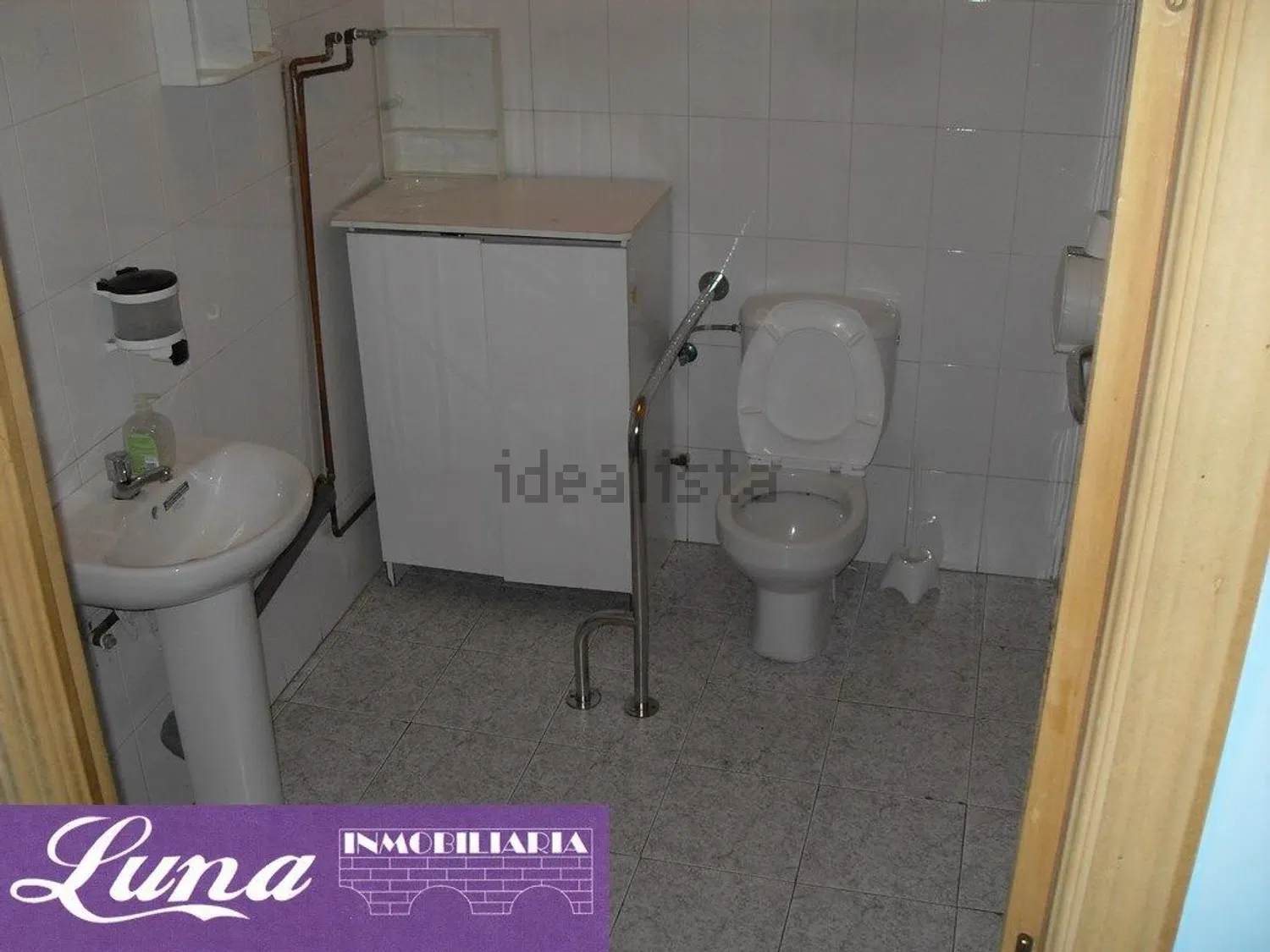 Imagen inmueble