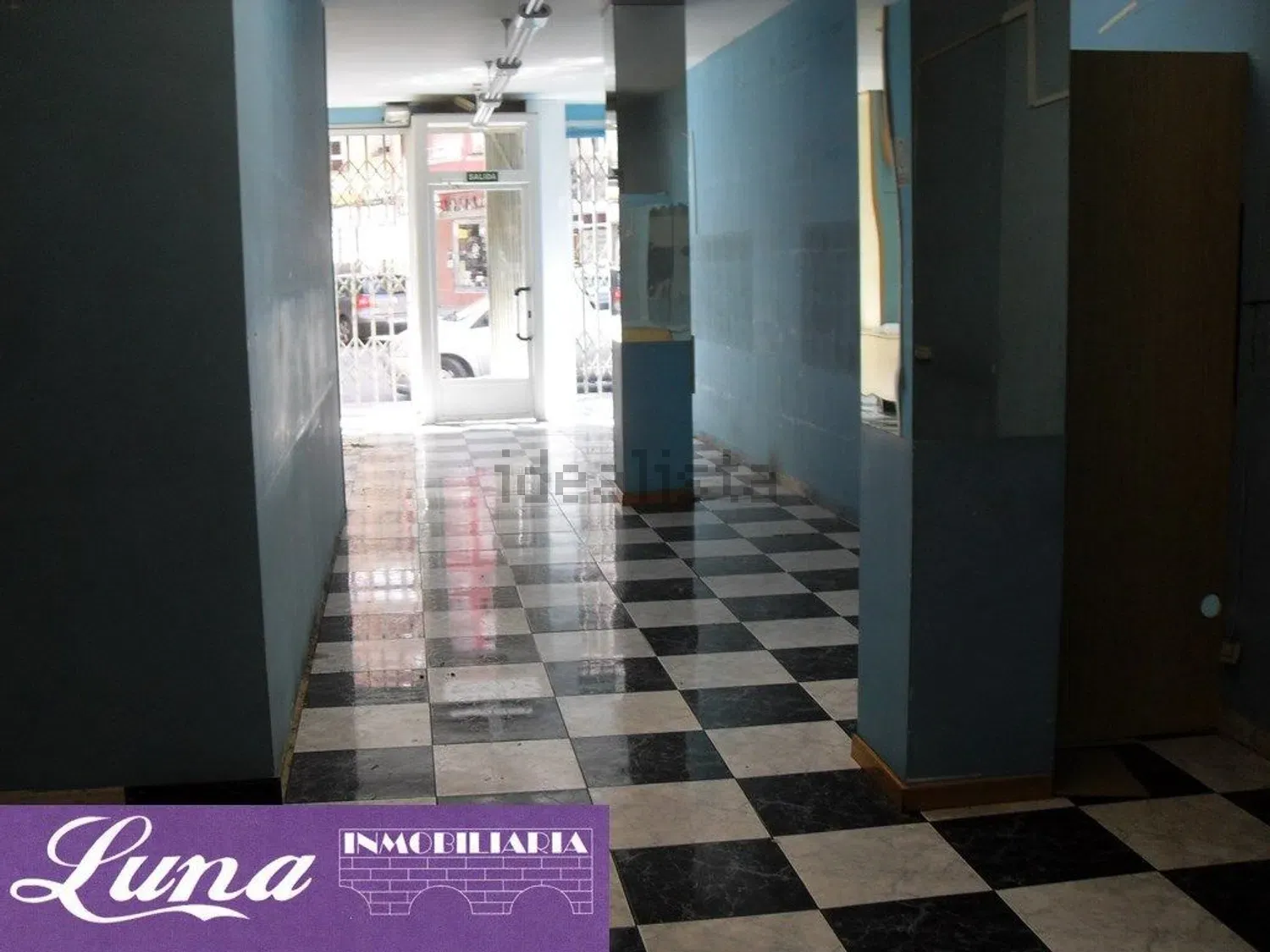Imagen inmueble