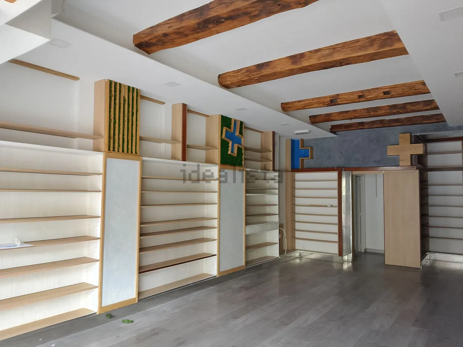Imagen inmueble