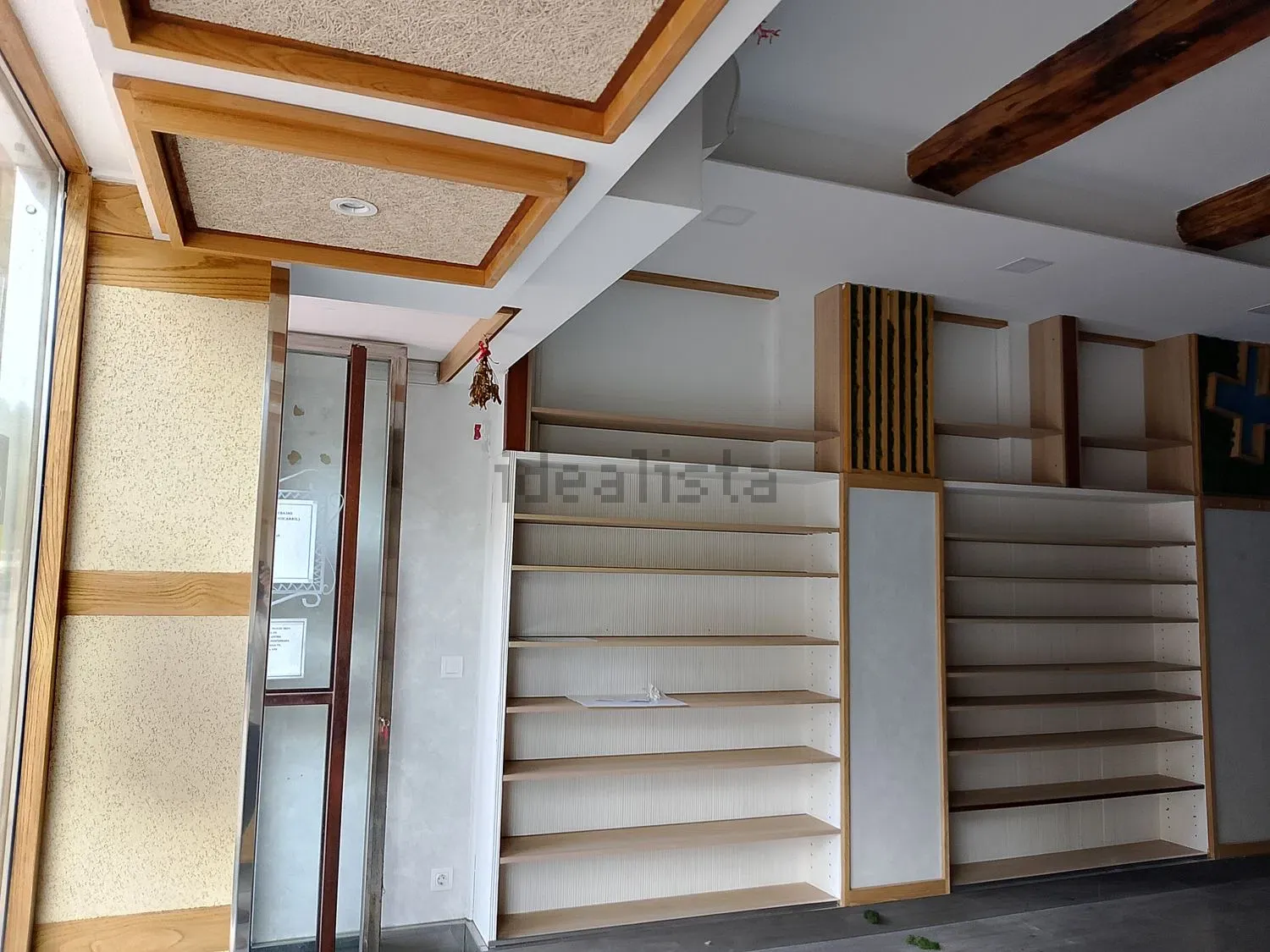 Imagen inmueble