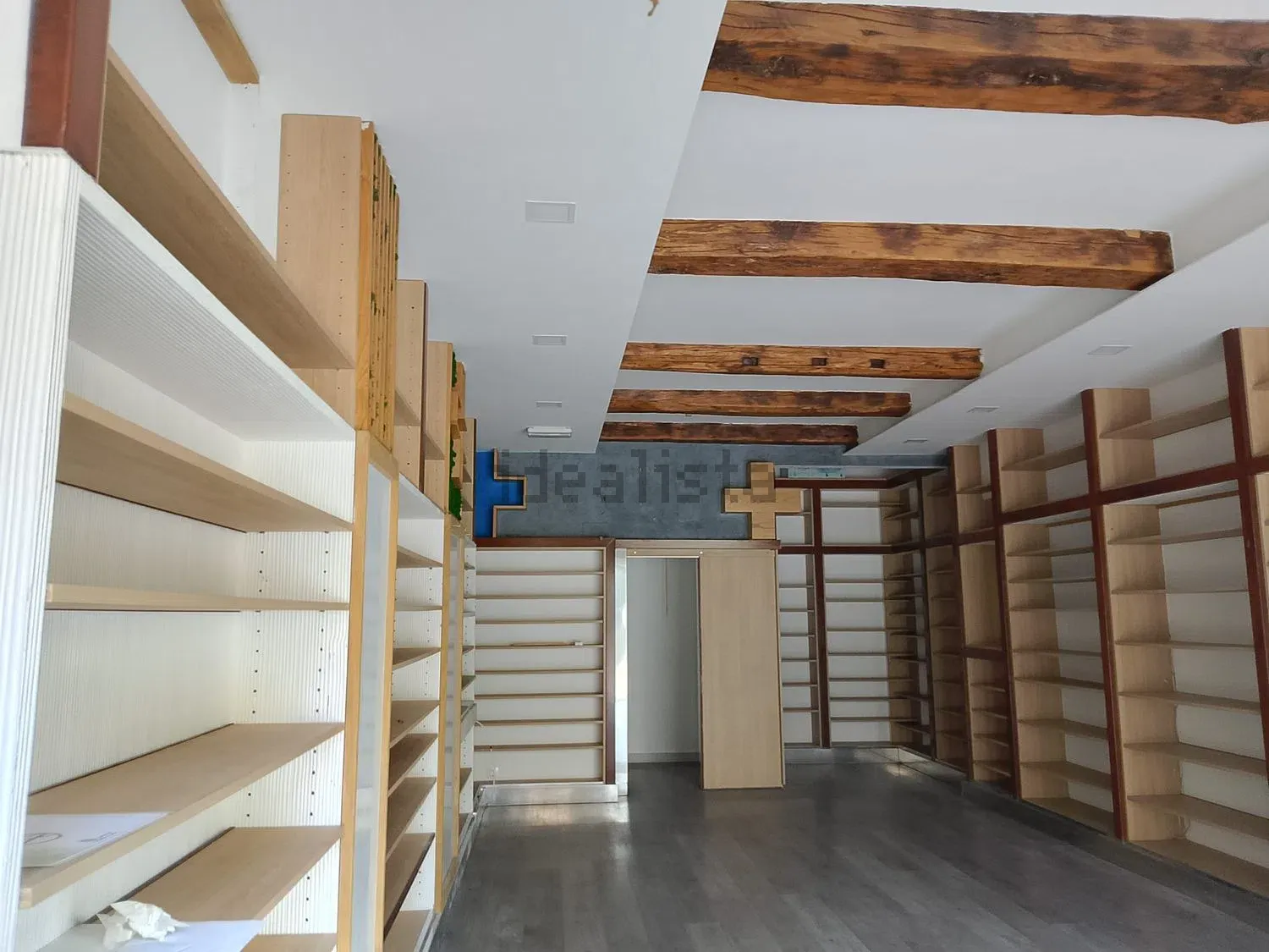 Imagen inmueble
