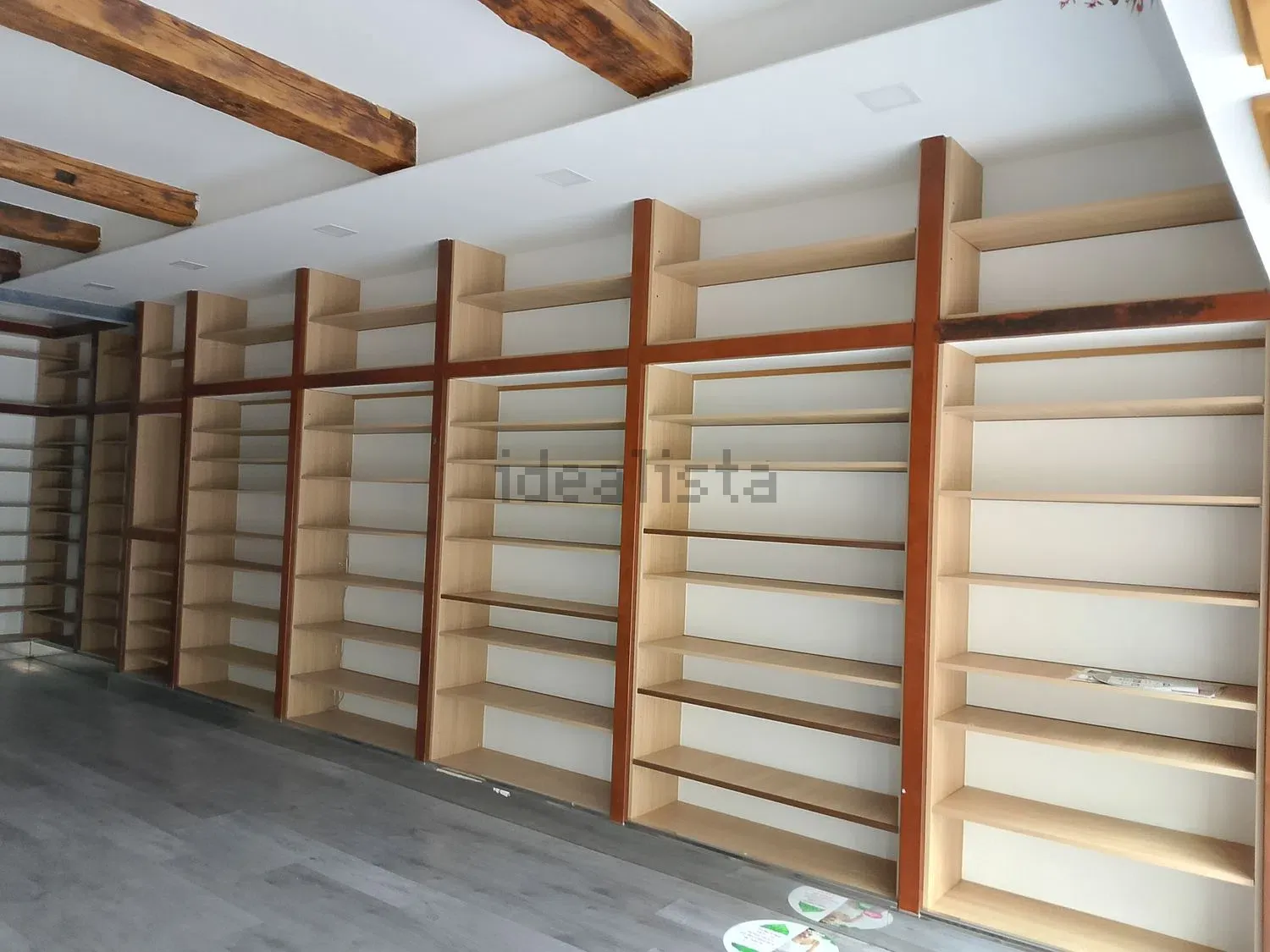 Imagen inmueble