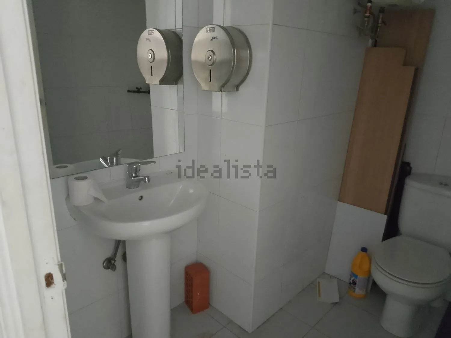 Imagen inmueble