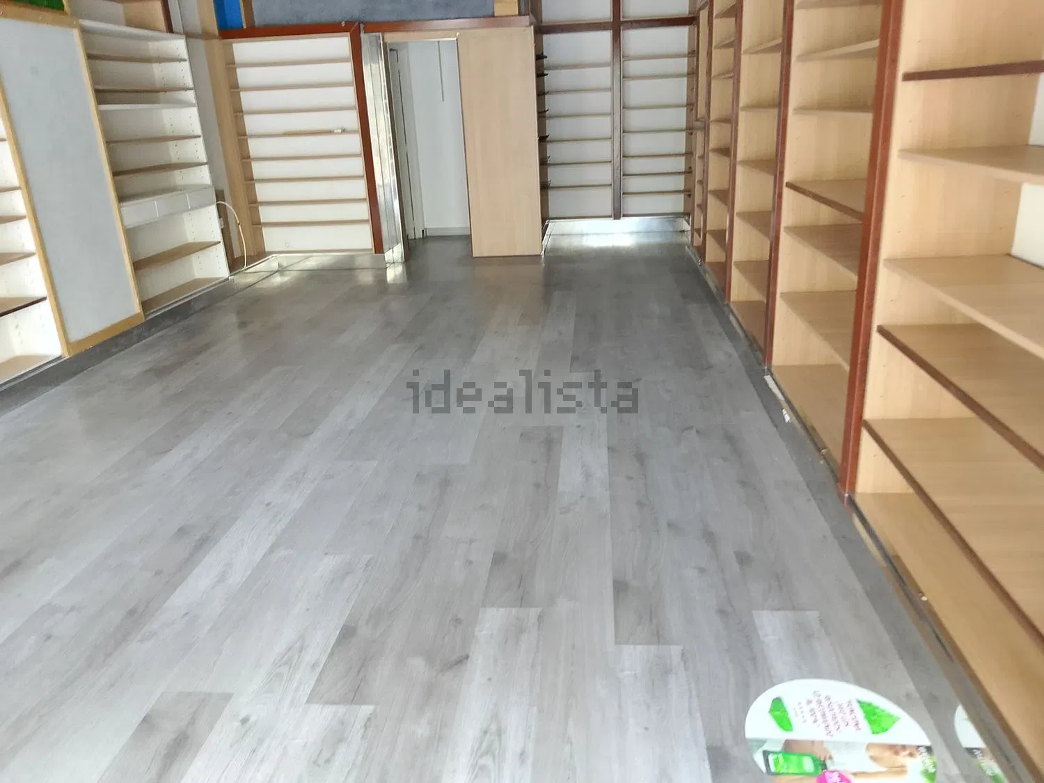 Imagen inmueble