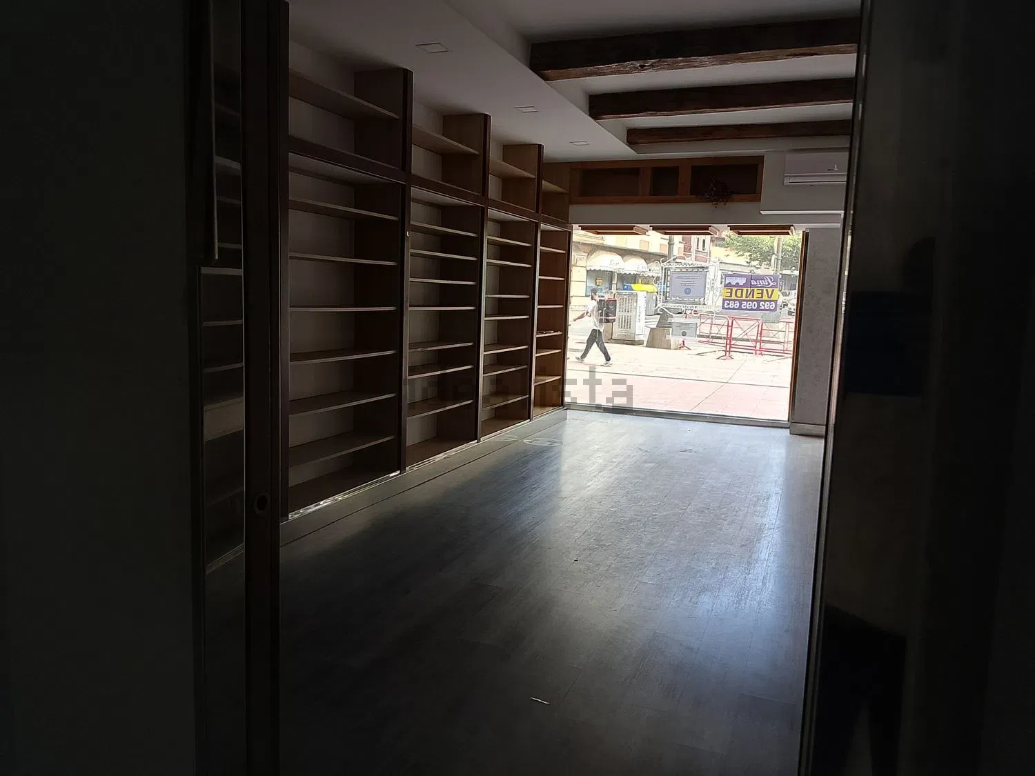 Imagen inmueble