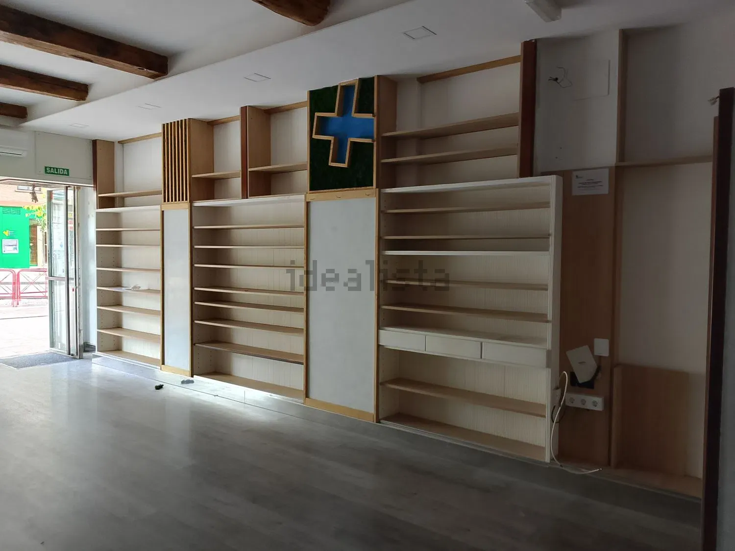 Imagen inmueble
