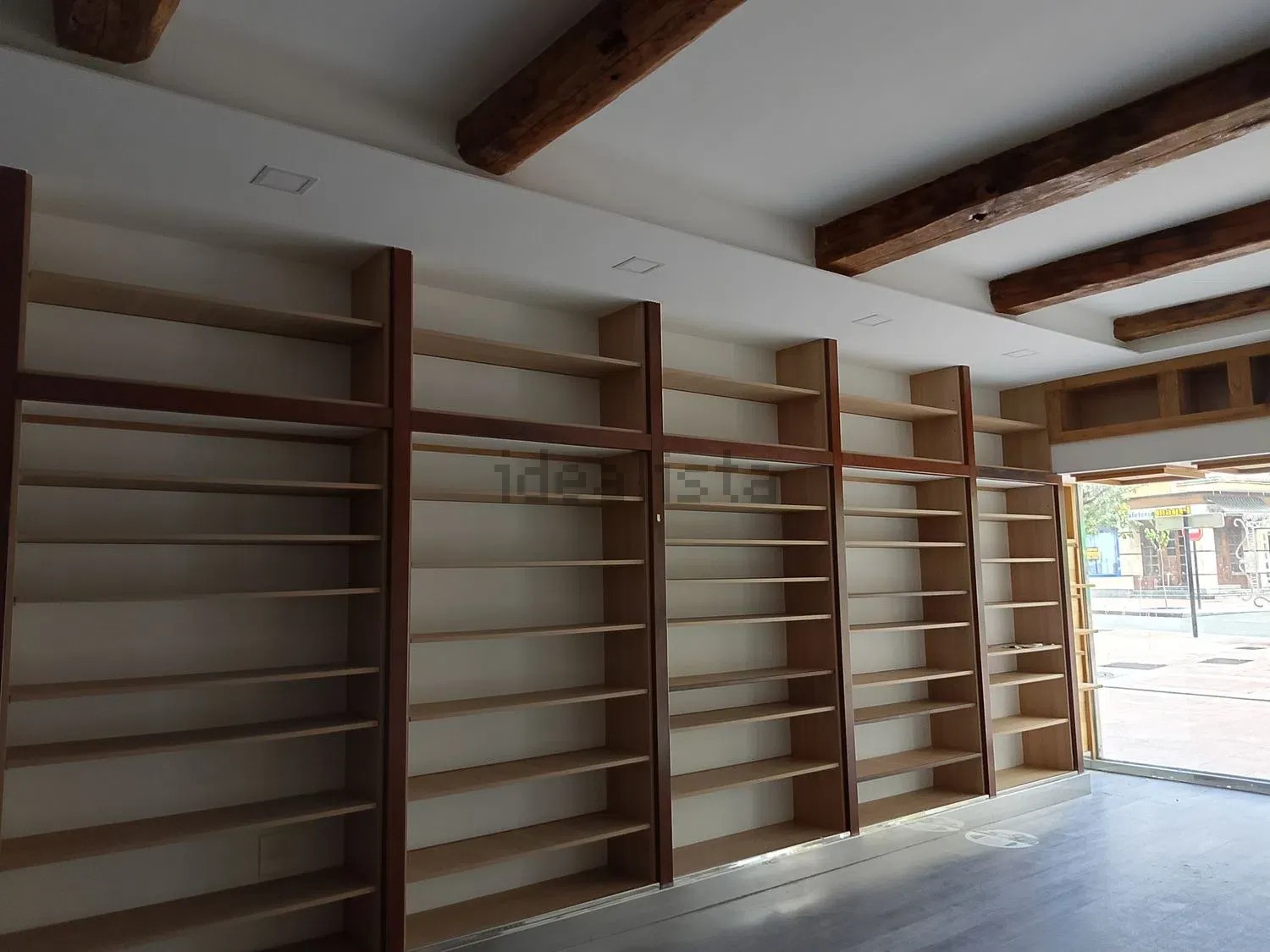 Imagen inmueble