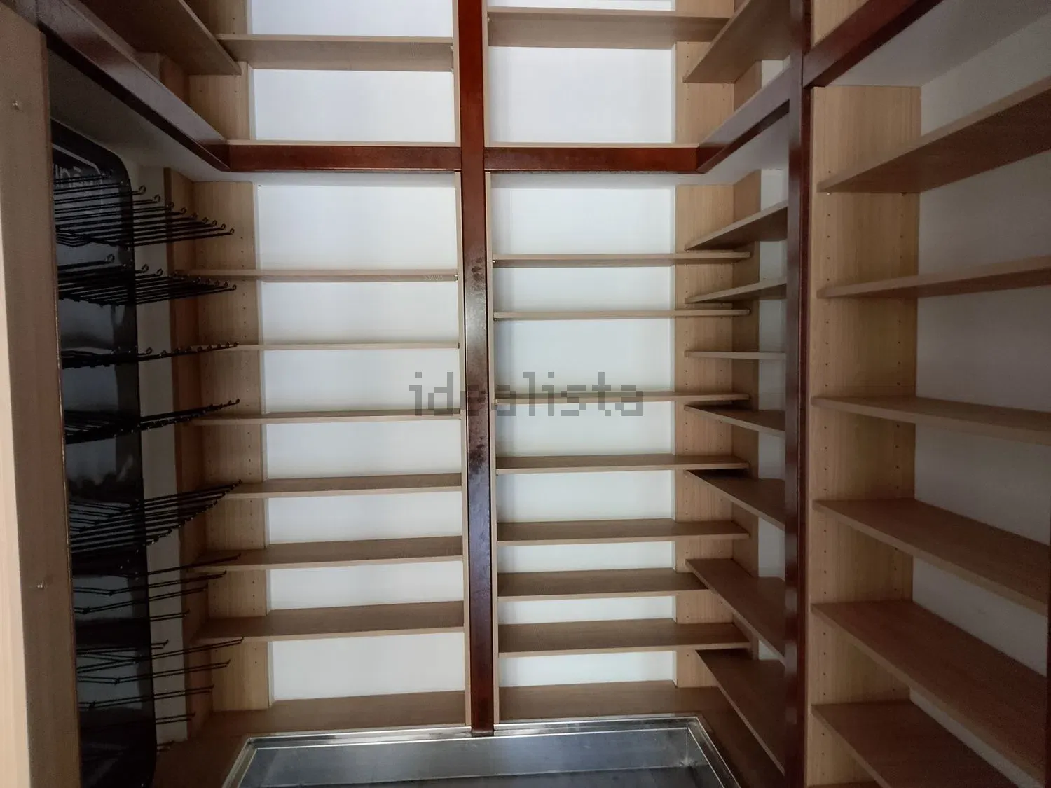 Imagen inmueble