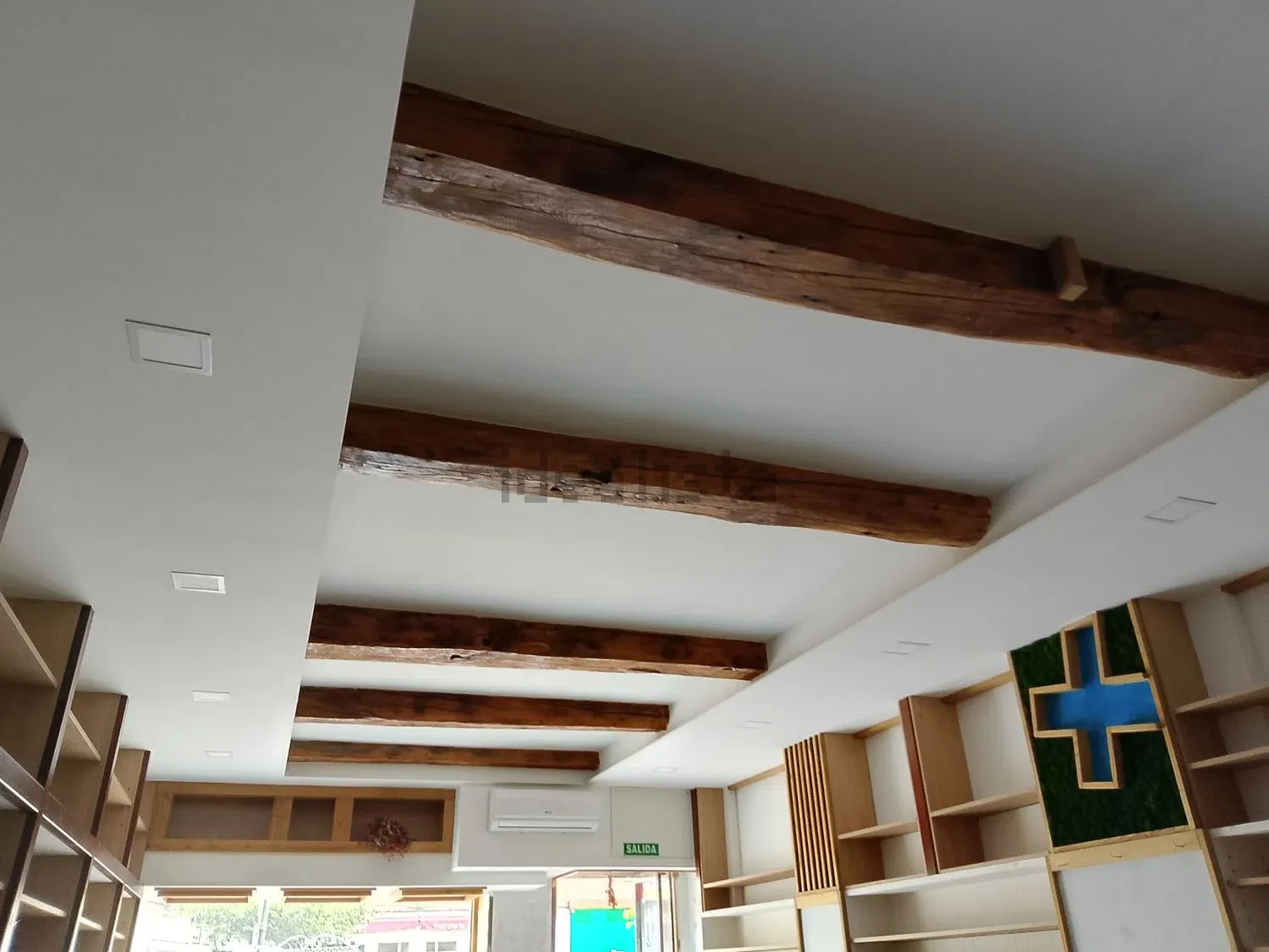 Imagen inmueble