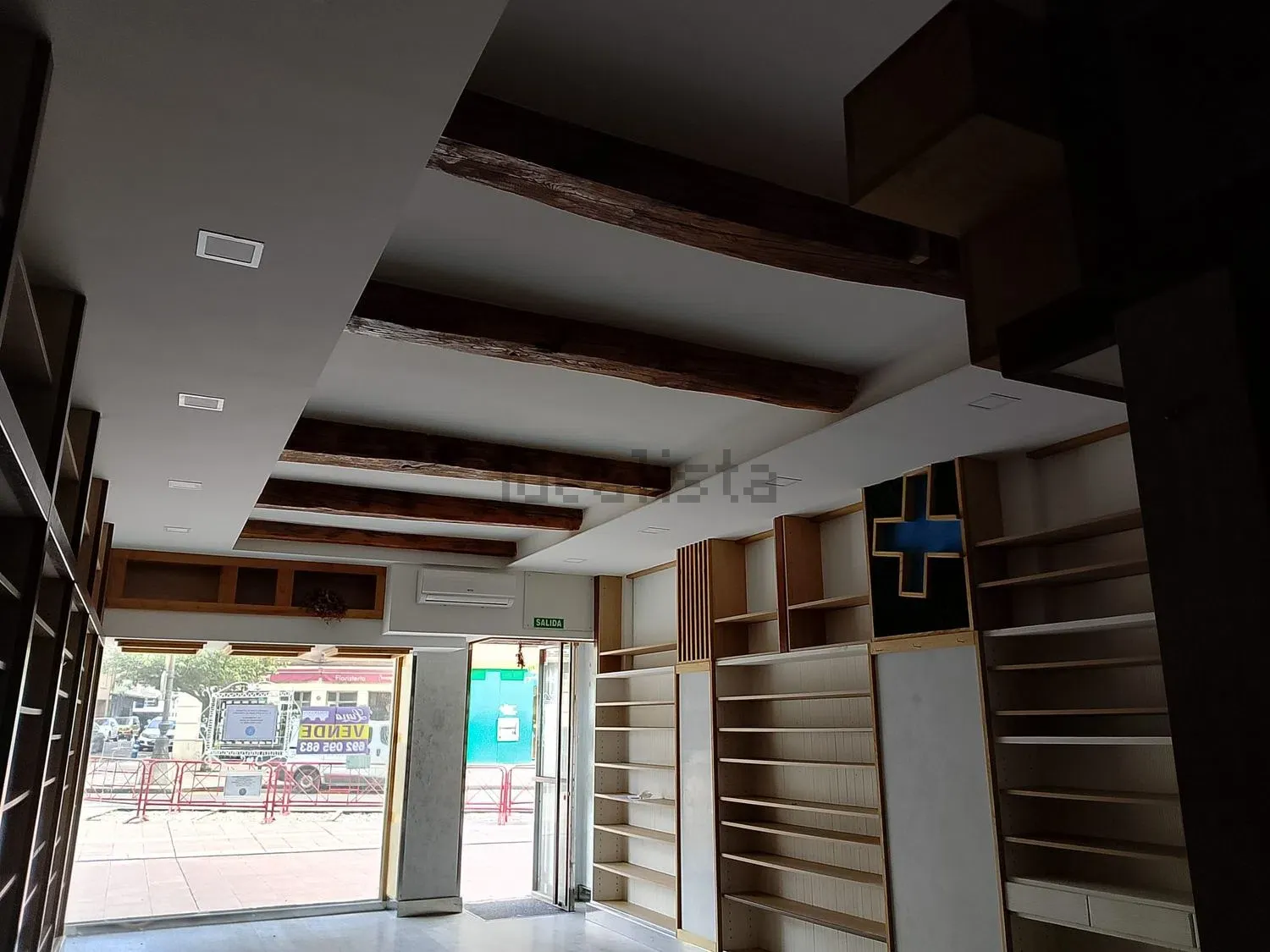 Imagen inmueble