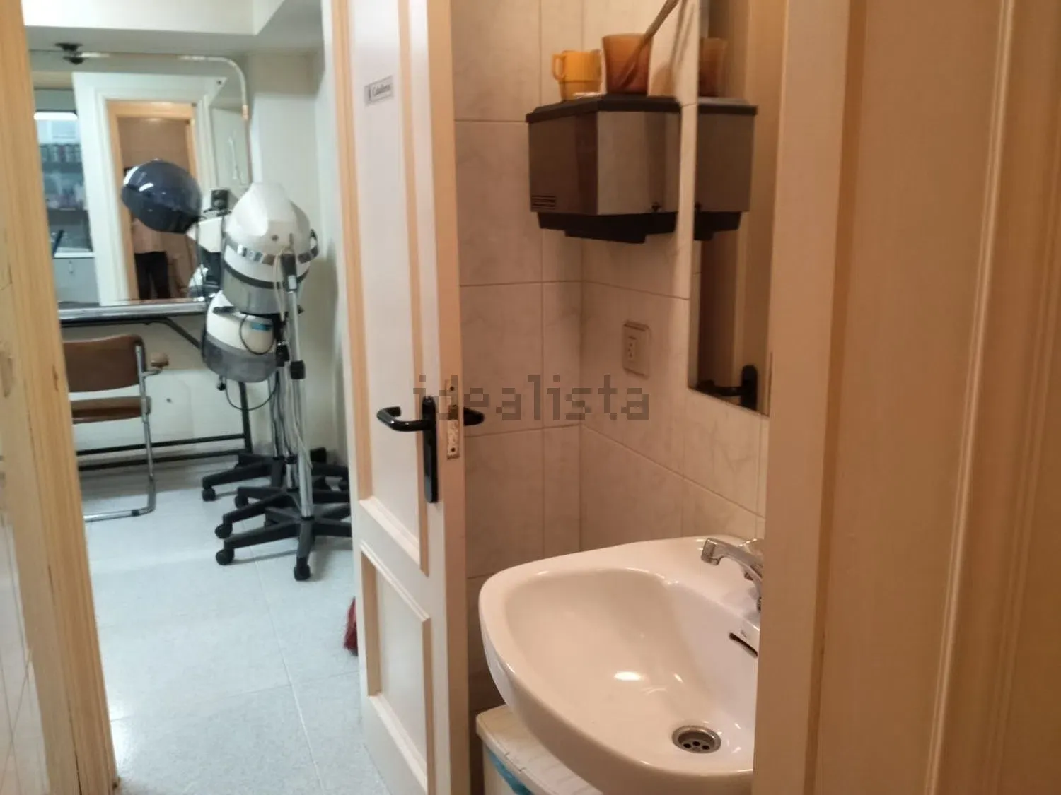 Imagen inmueble