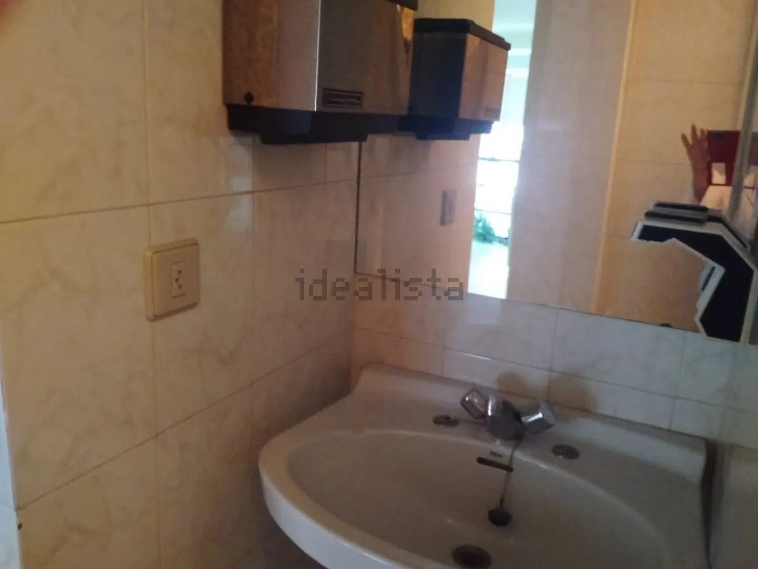 Imagen inmueble
