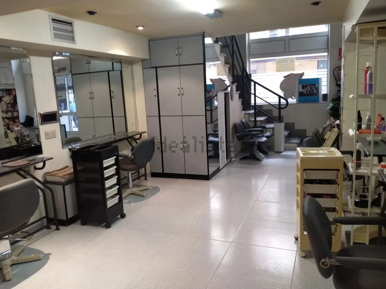 Imagen inmueble