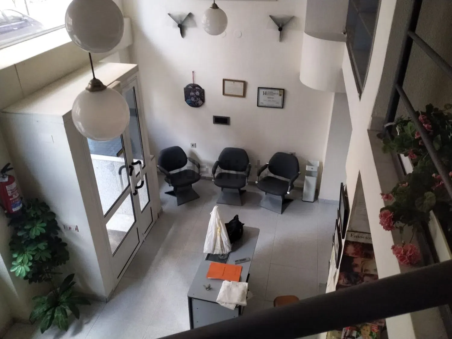 Imagen inmueble