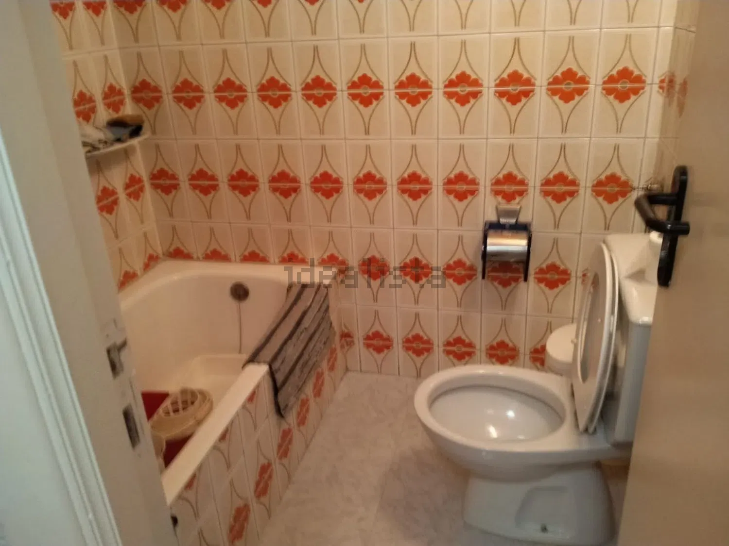 Imagen inmueble