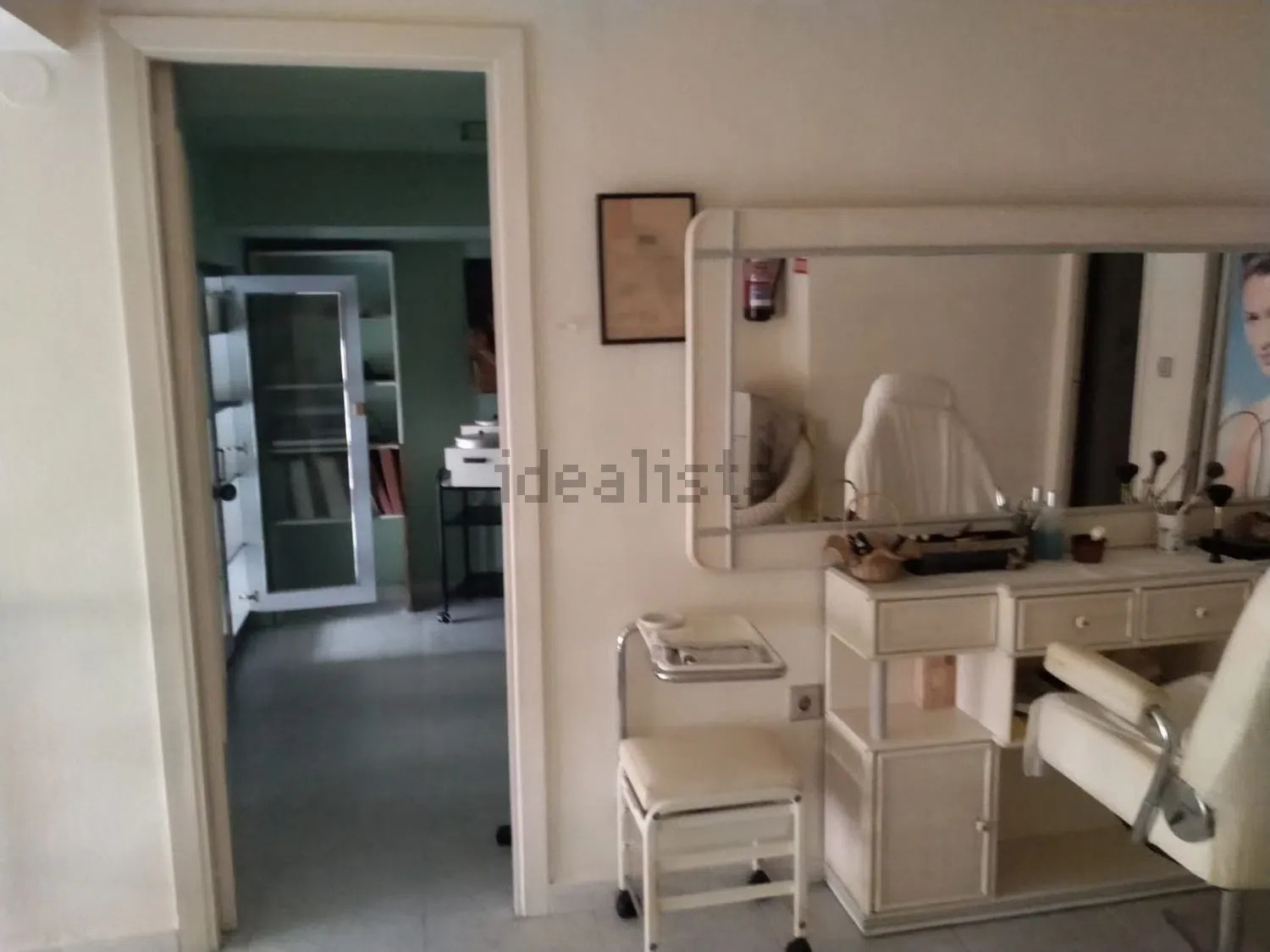 Imagen inmueble