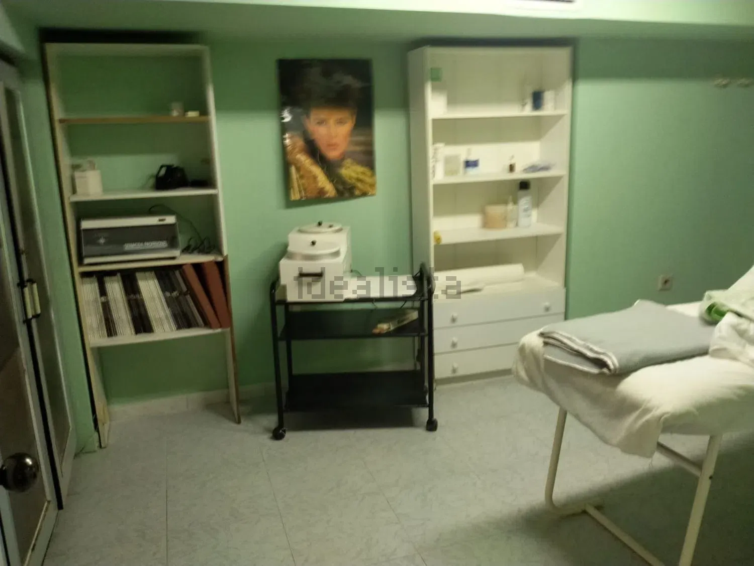 Imagen inmueble
