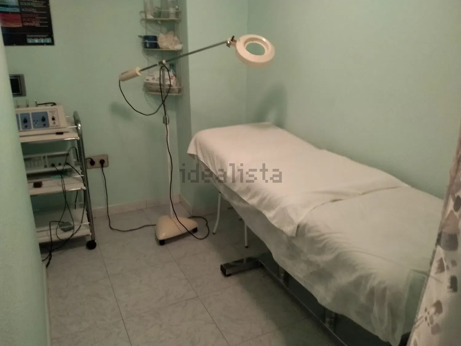 Imagen inmueble