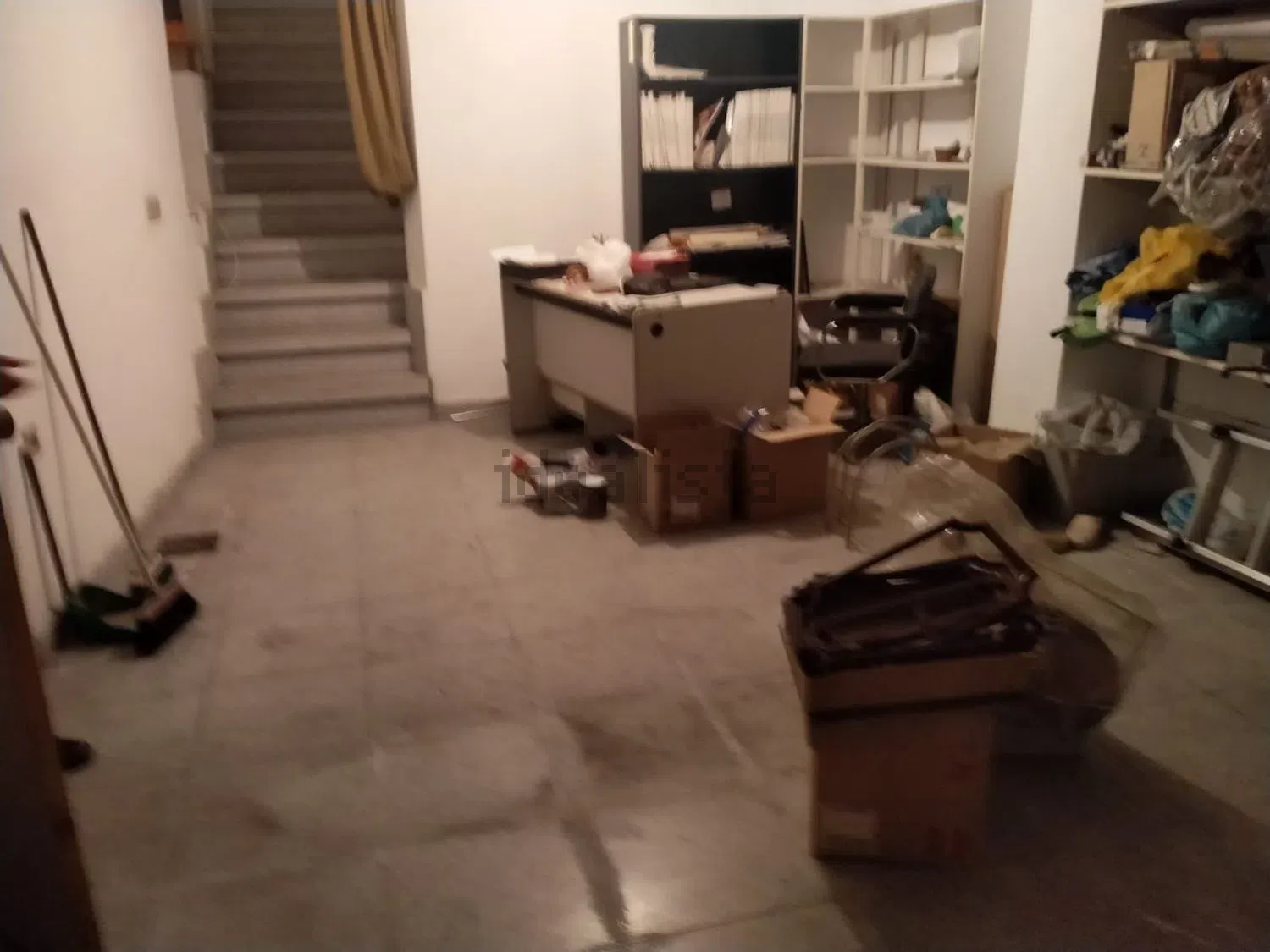 Imagen inmueble