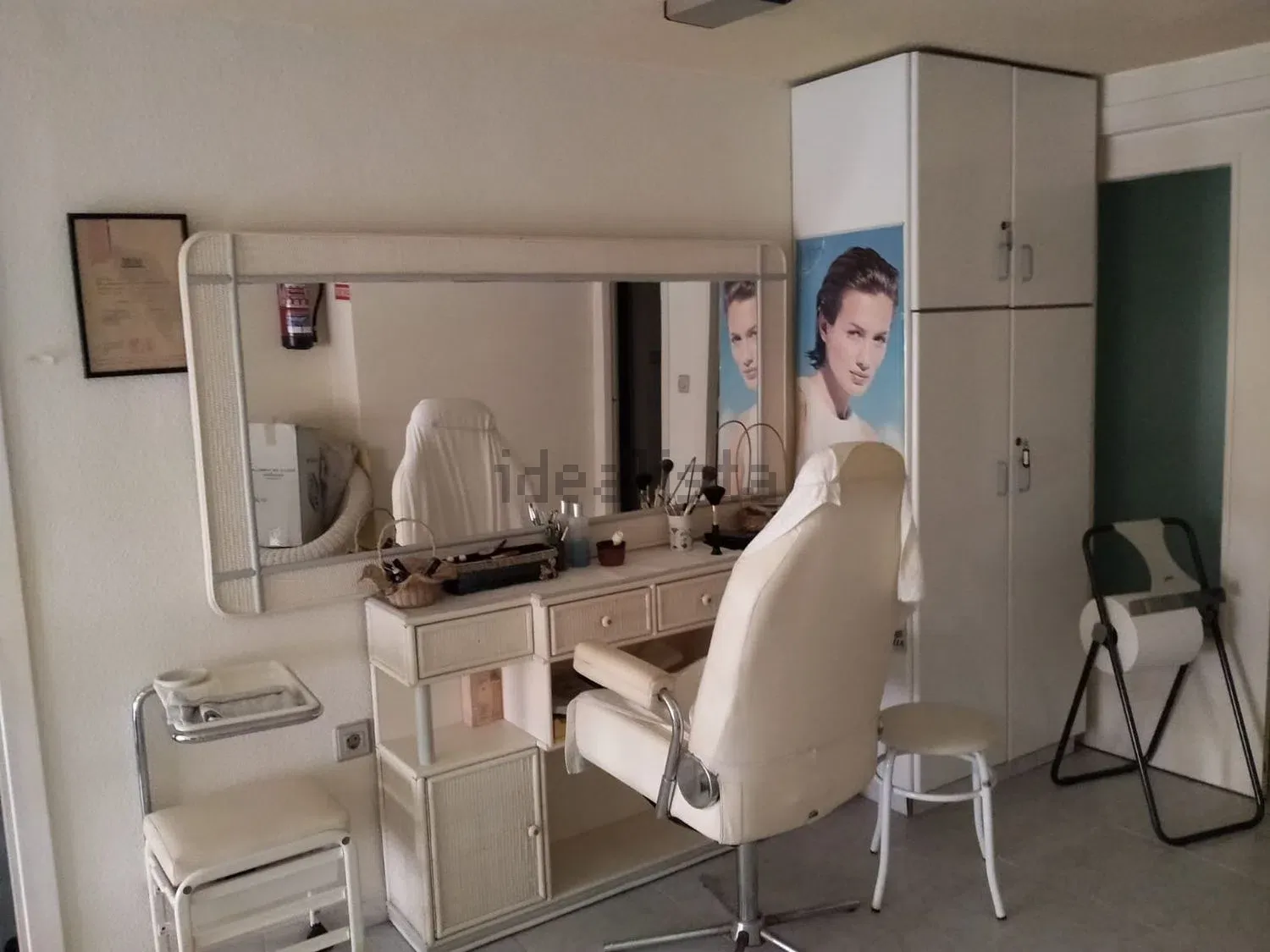 Imagen inmueble