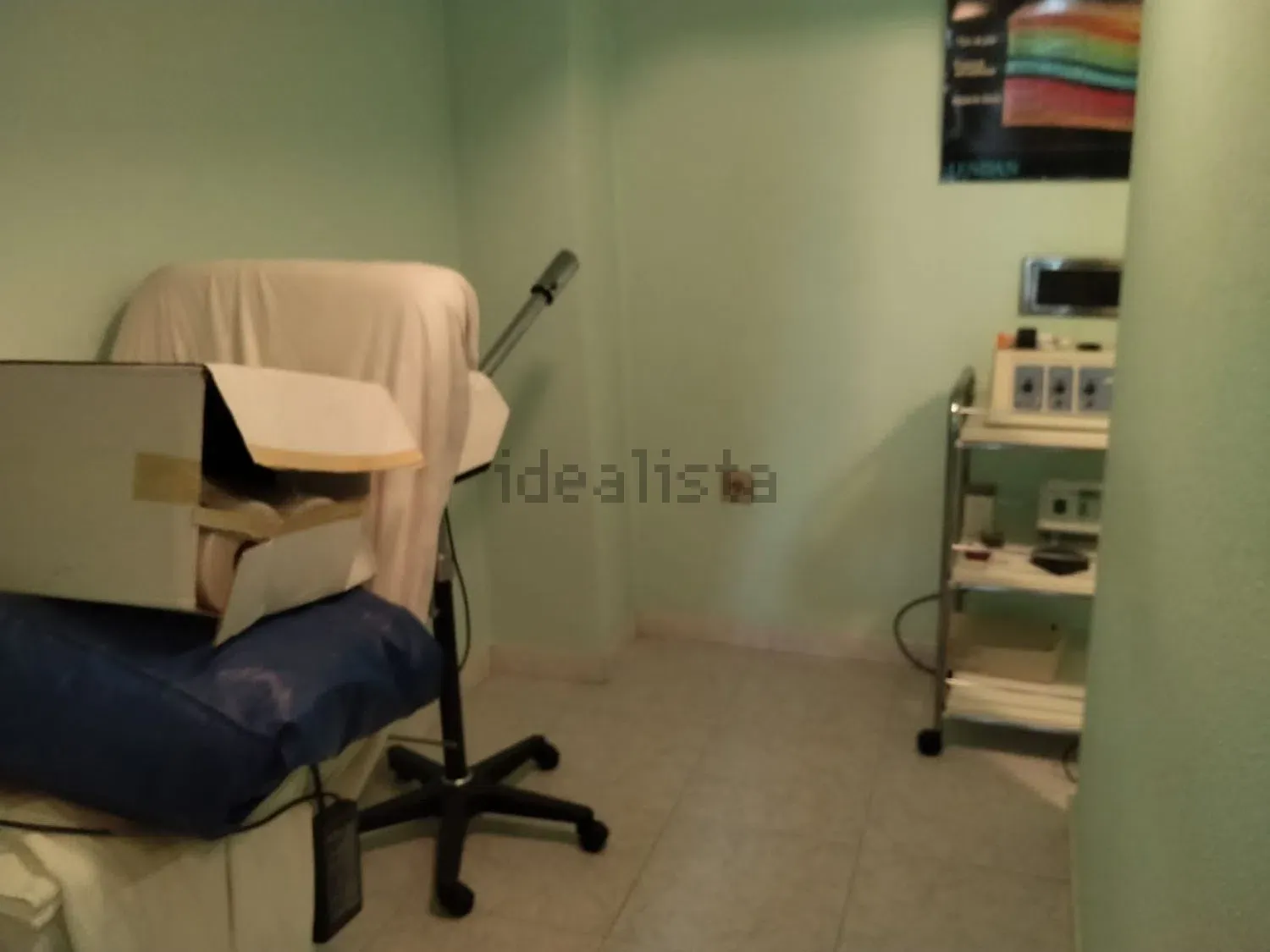 Imagen inmueble